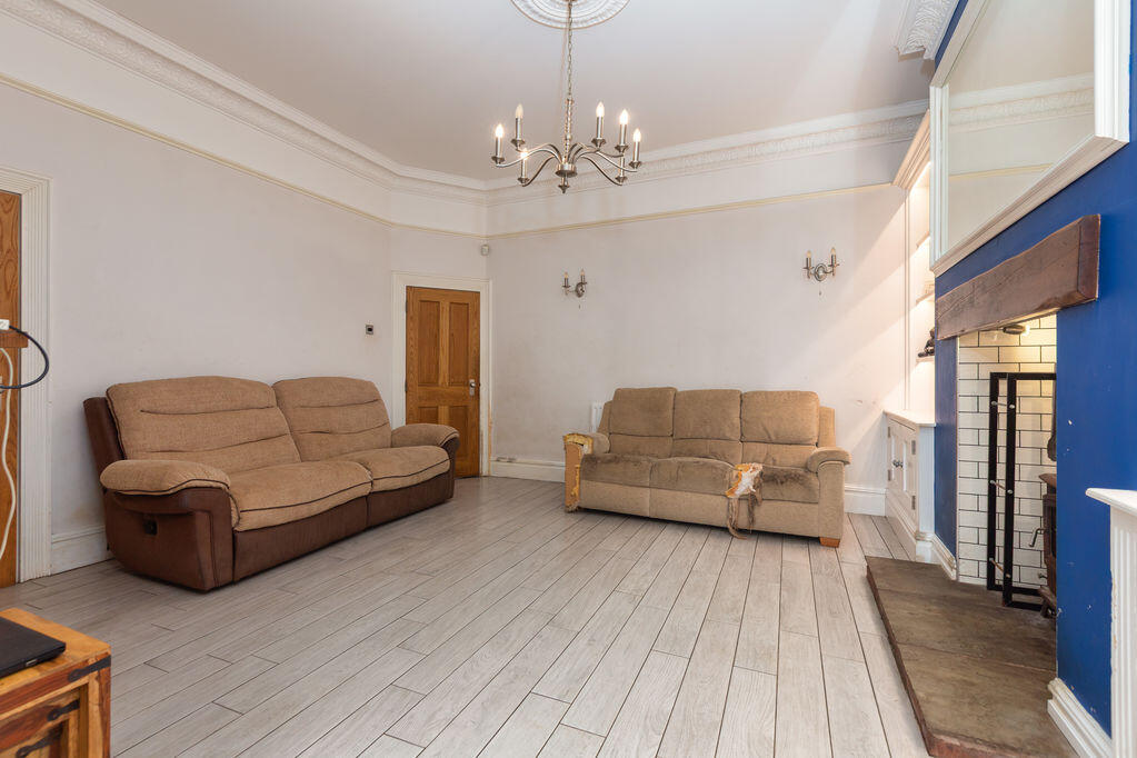 Property image #3