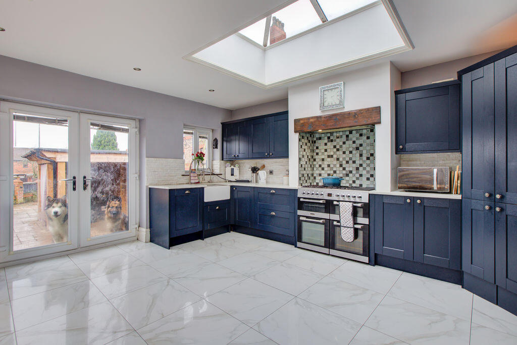 Property image #4