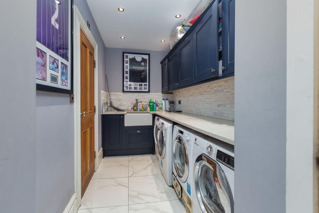 Property image #6