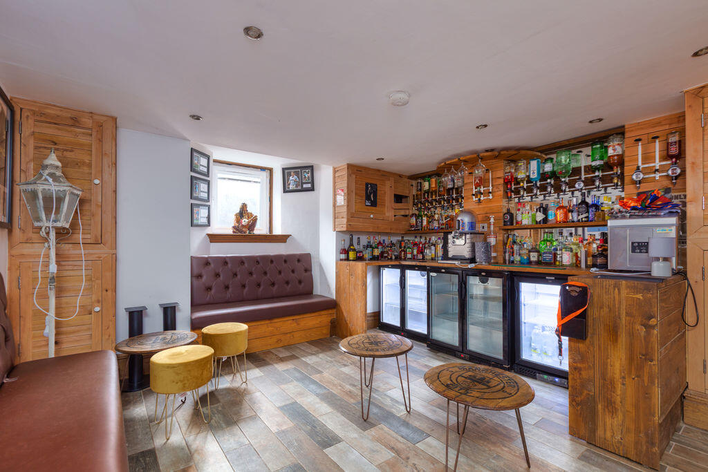 Property image #7