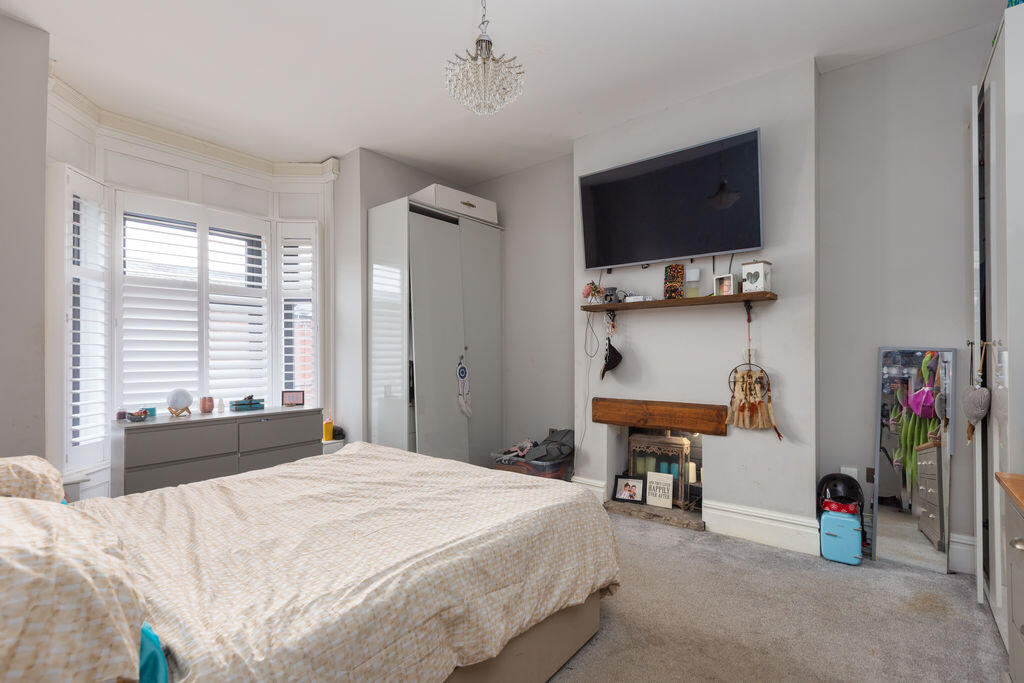 Property image #8