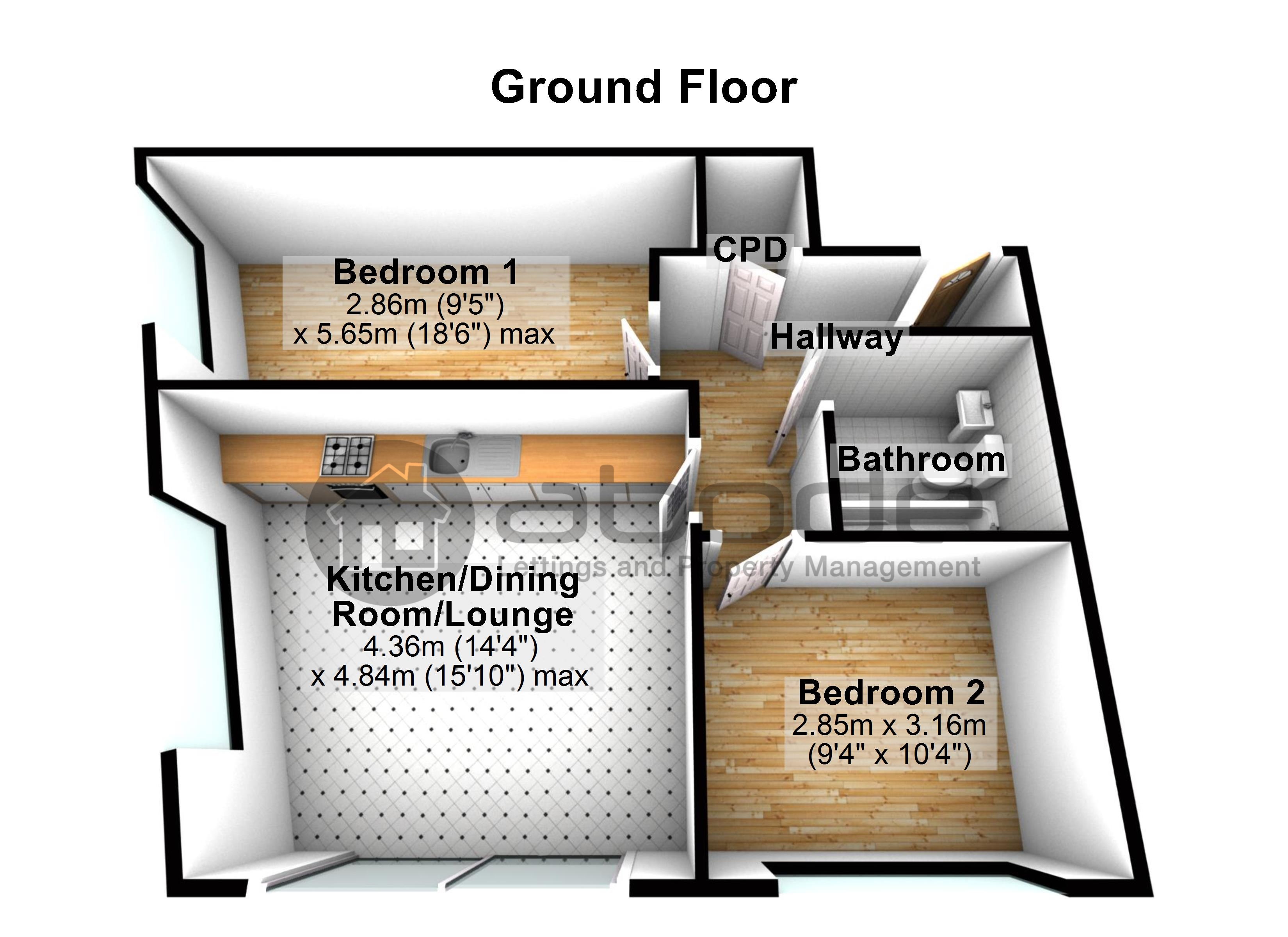 Property image #4