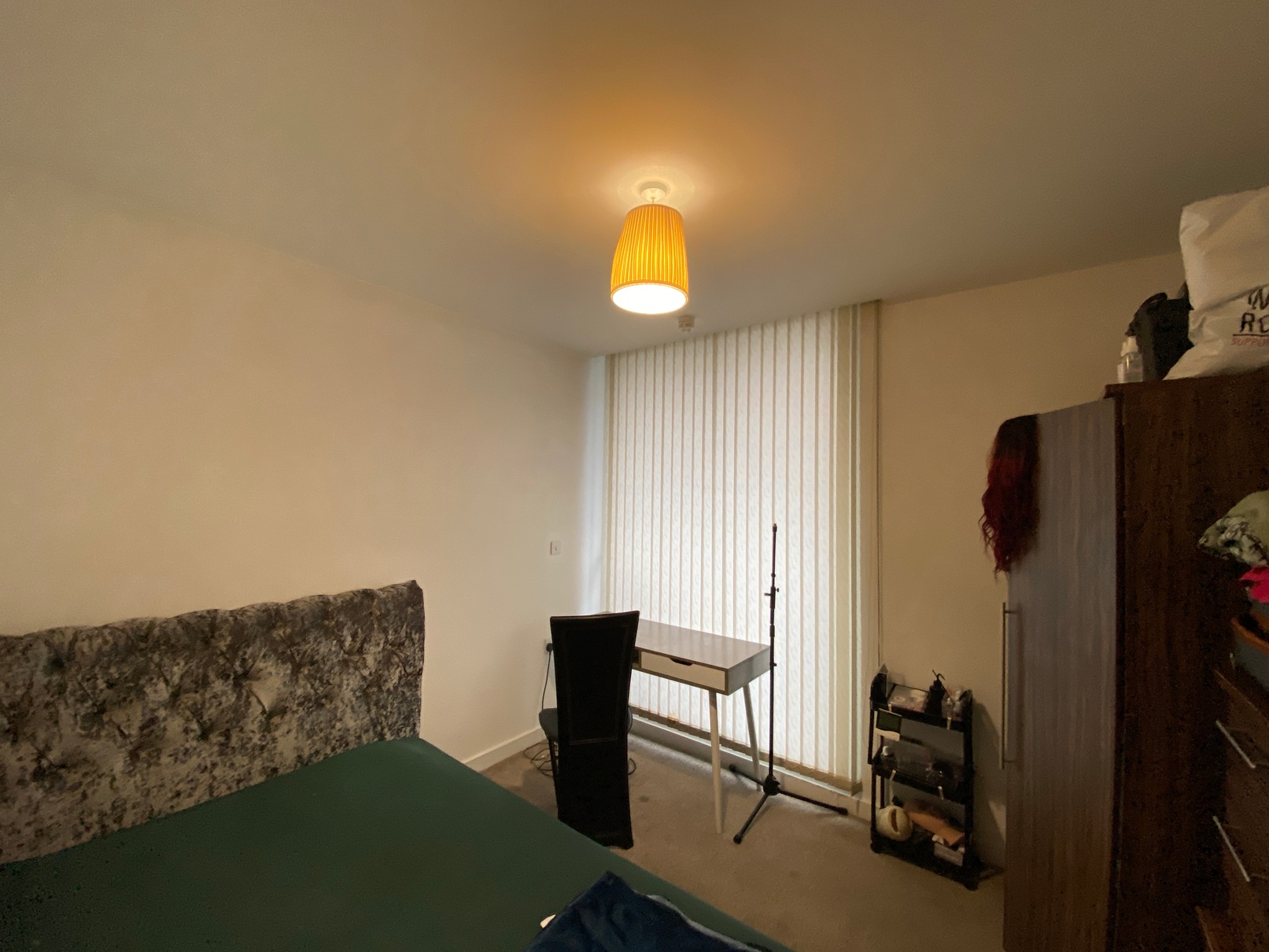 Property image #2