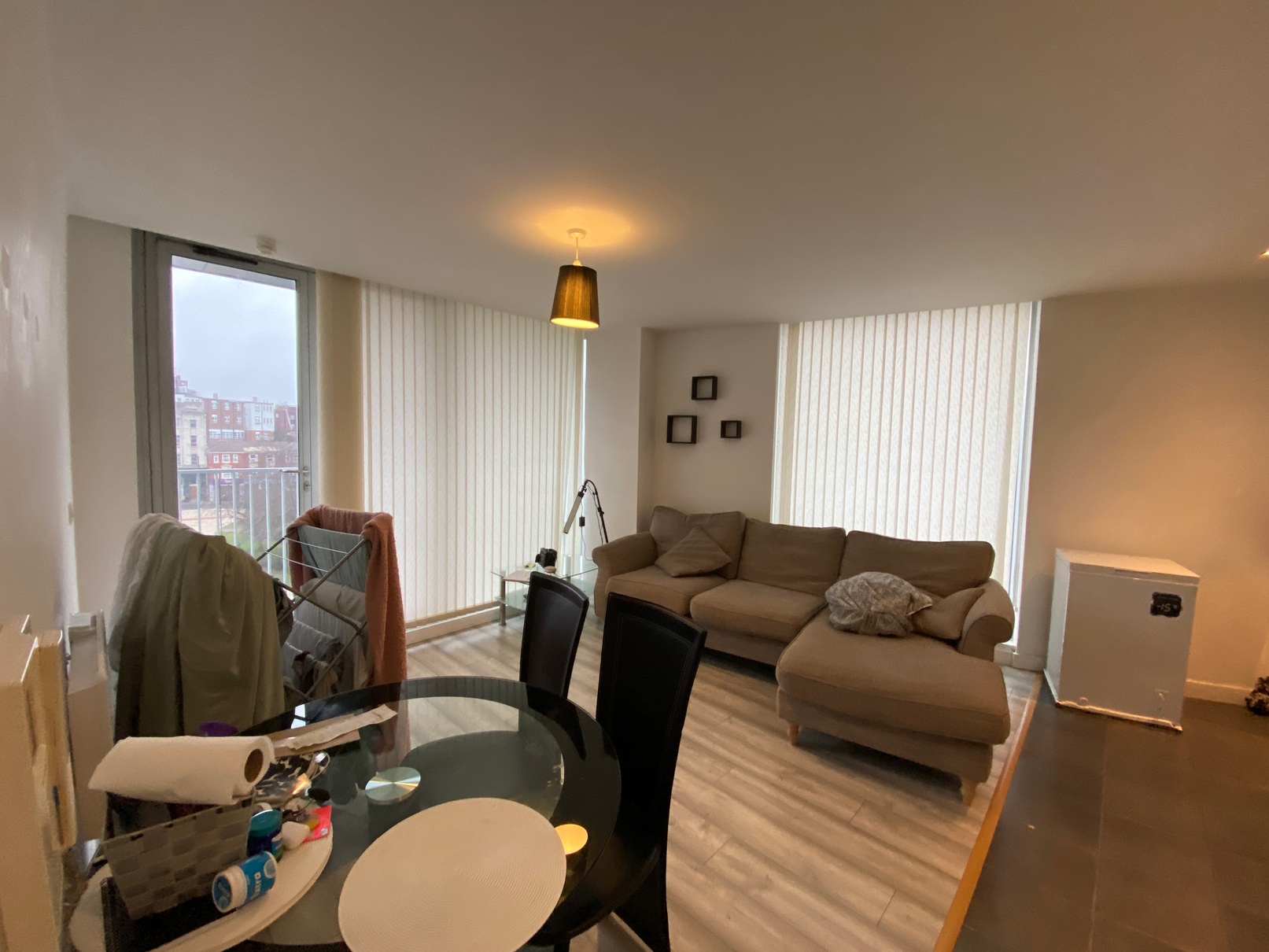 Property image #5