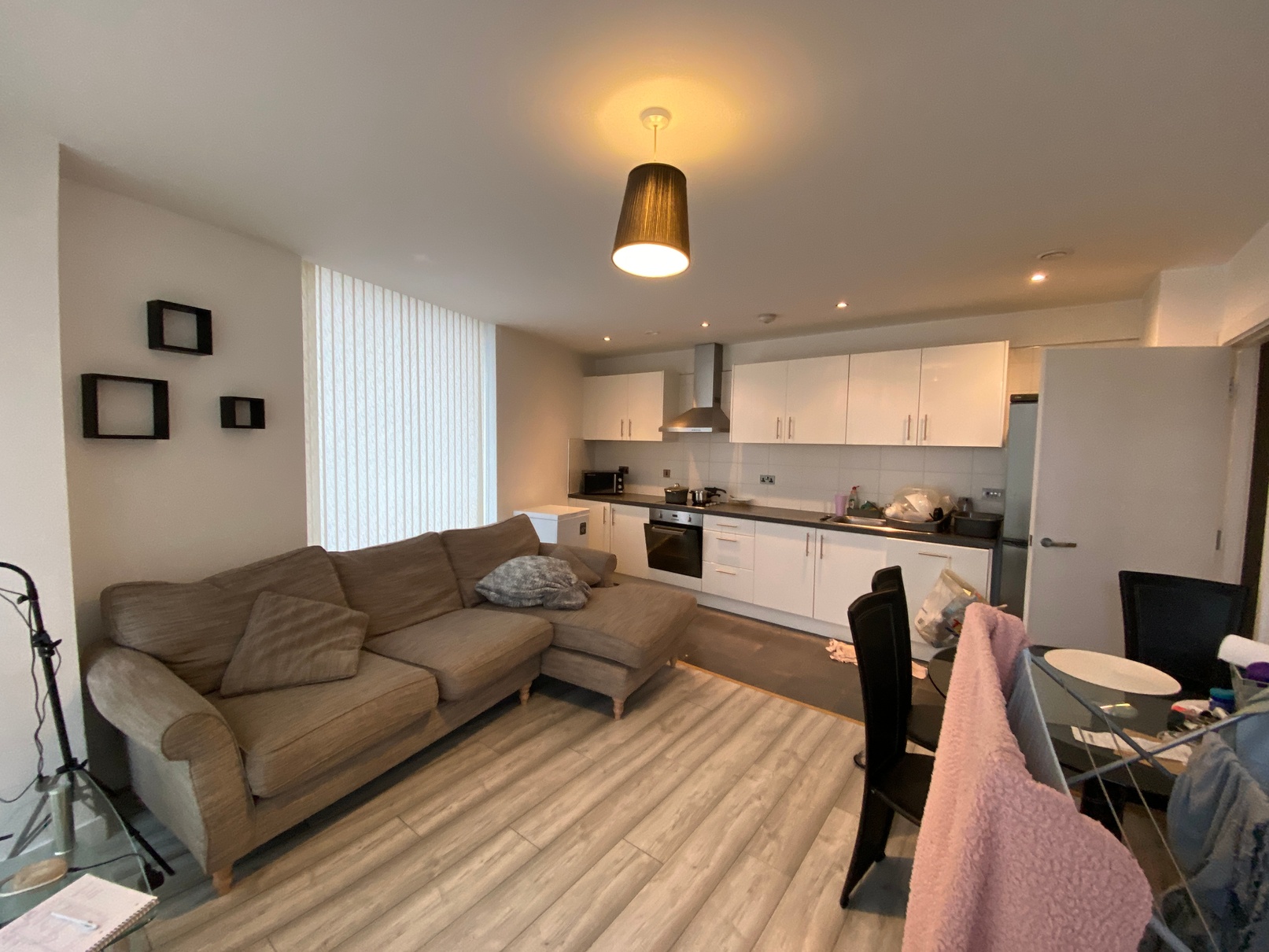 Property image #7