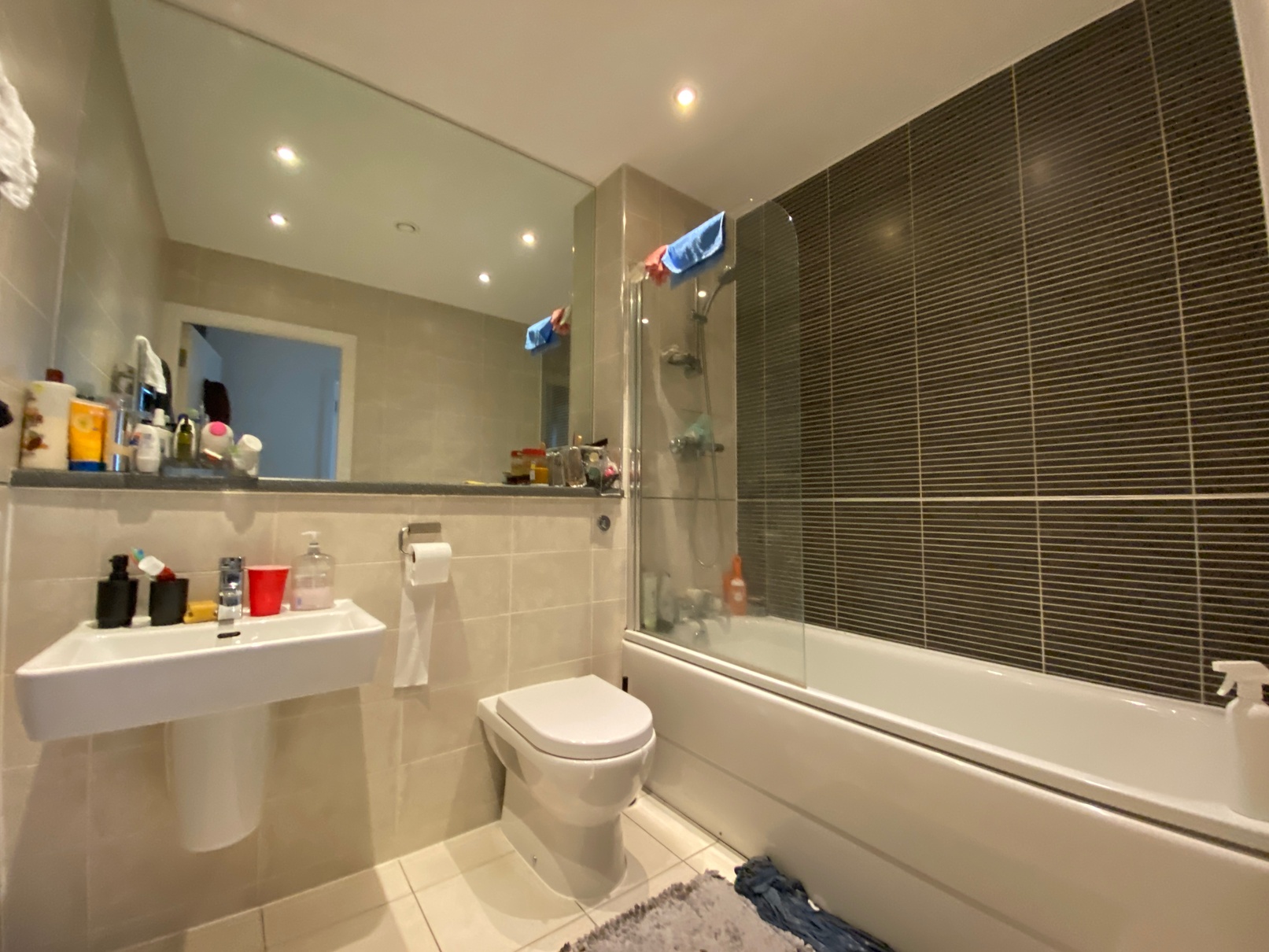 Property image #6