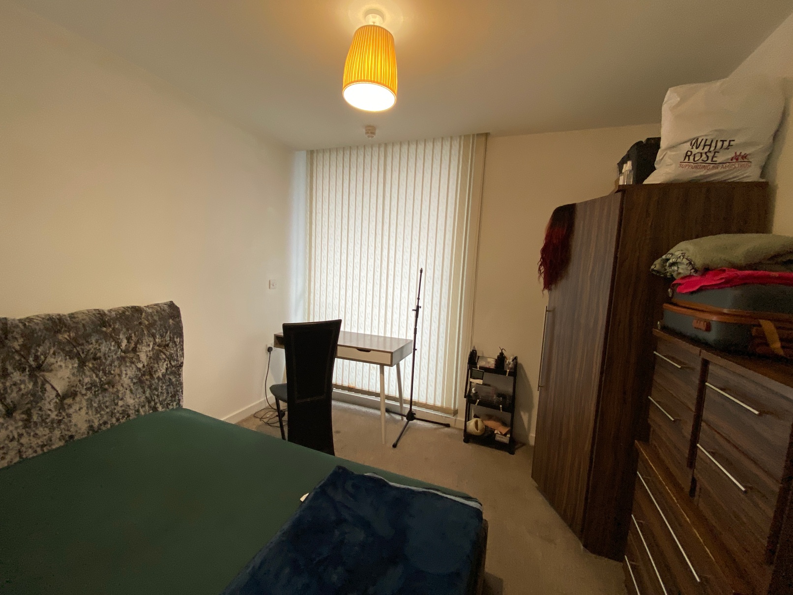 Property image #8