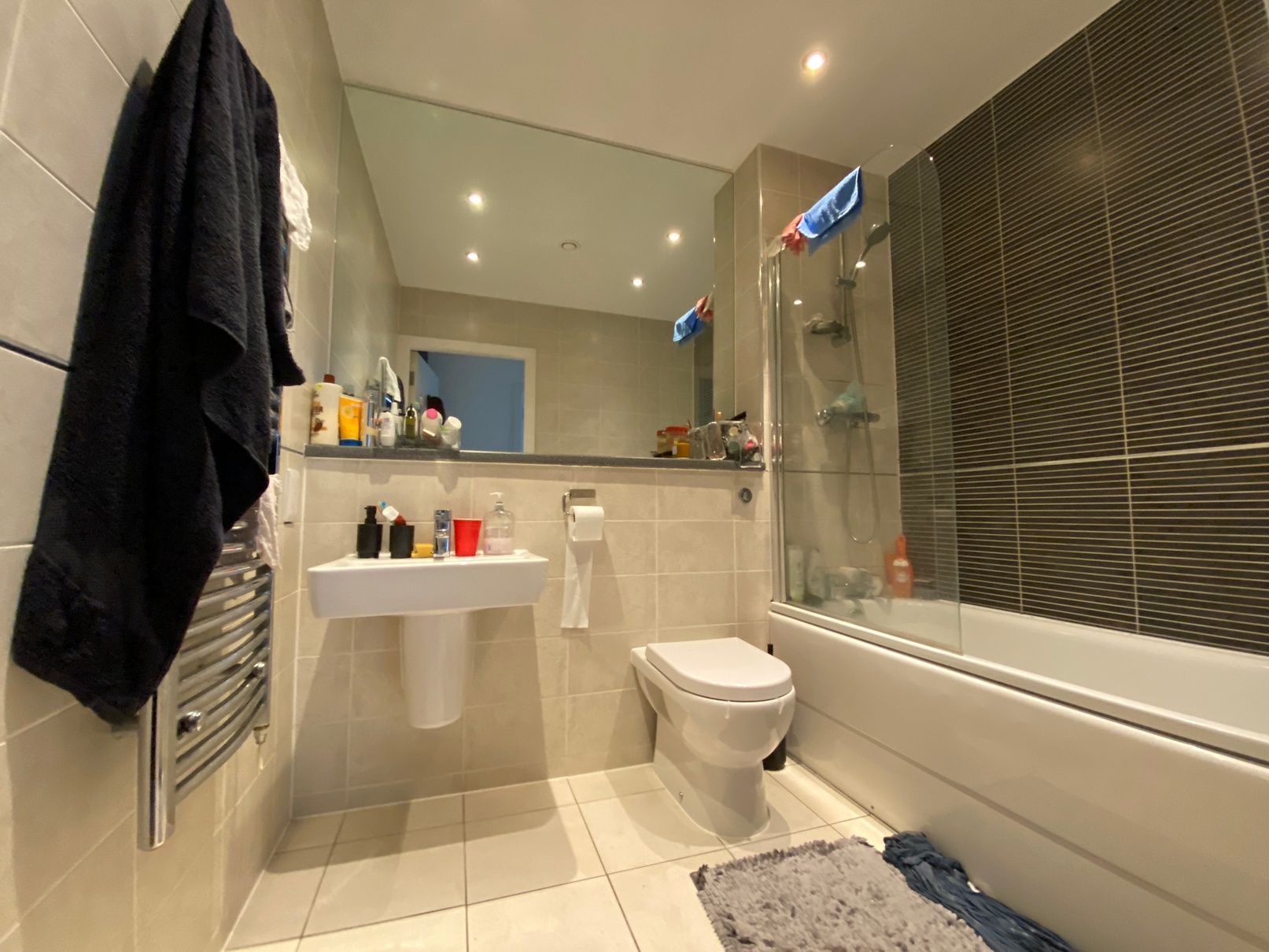 Property image #9