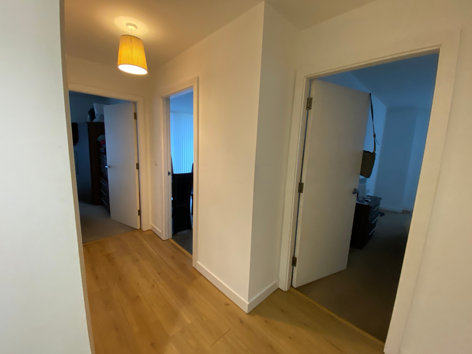 Property image #3