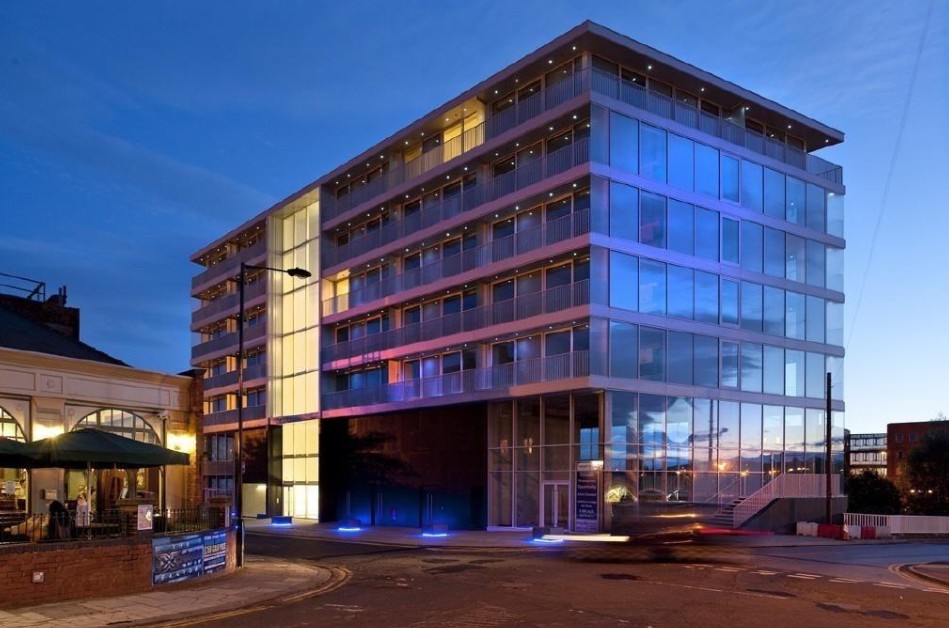Property image #1