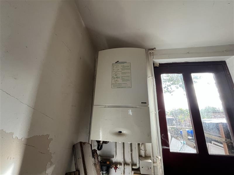 Property image #7