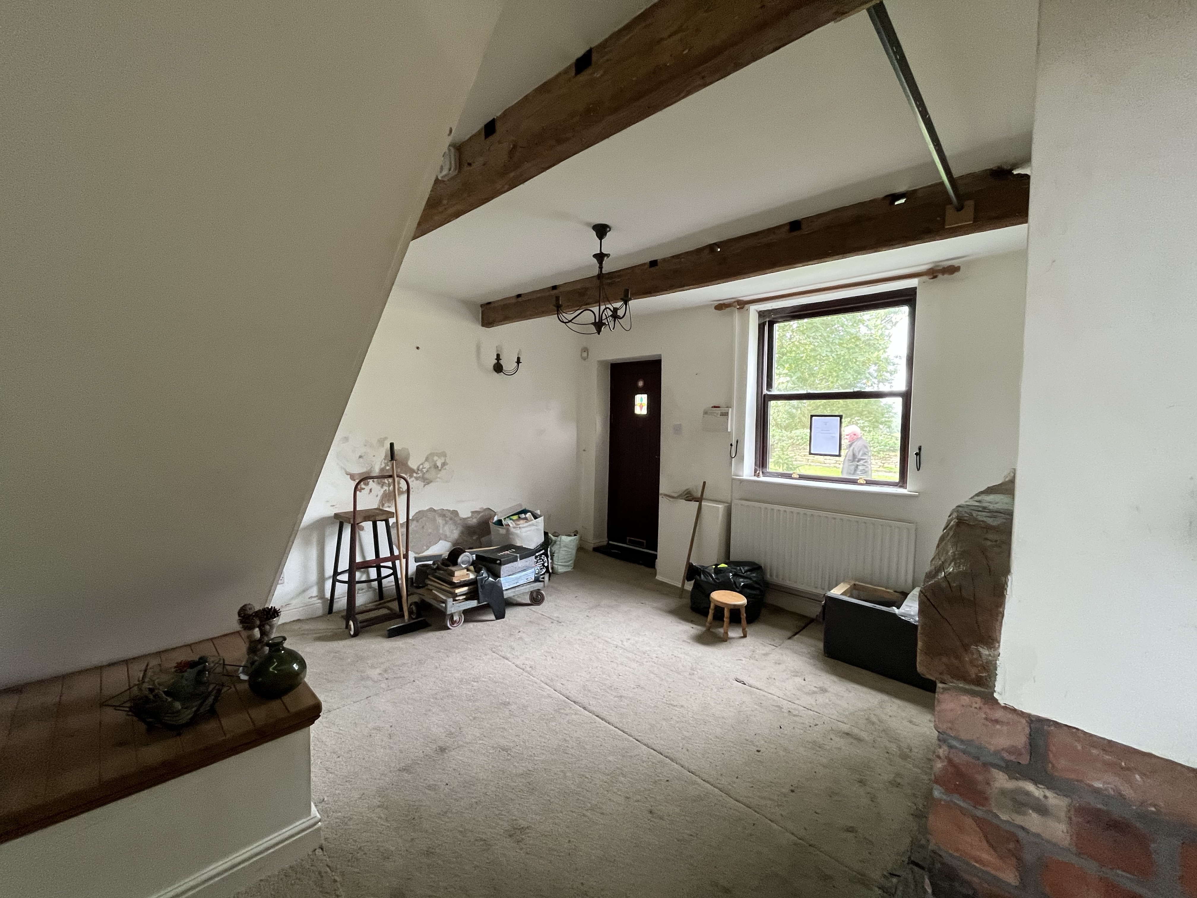 Property image #2