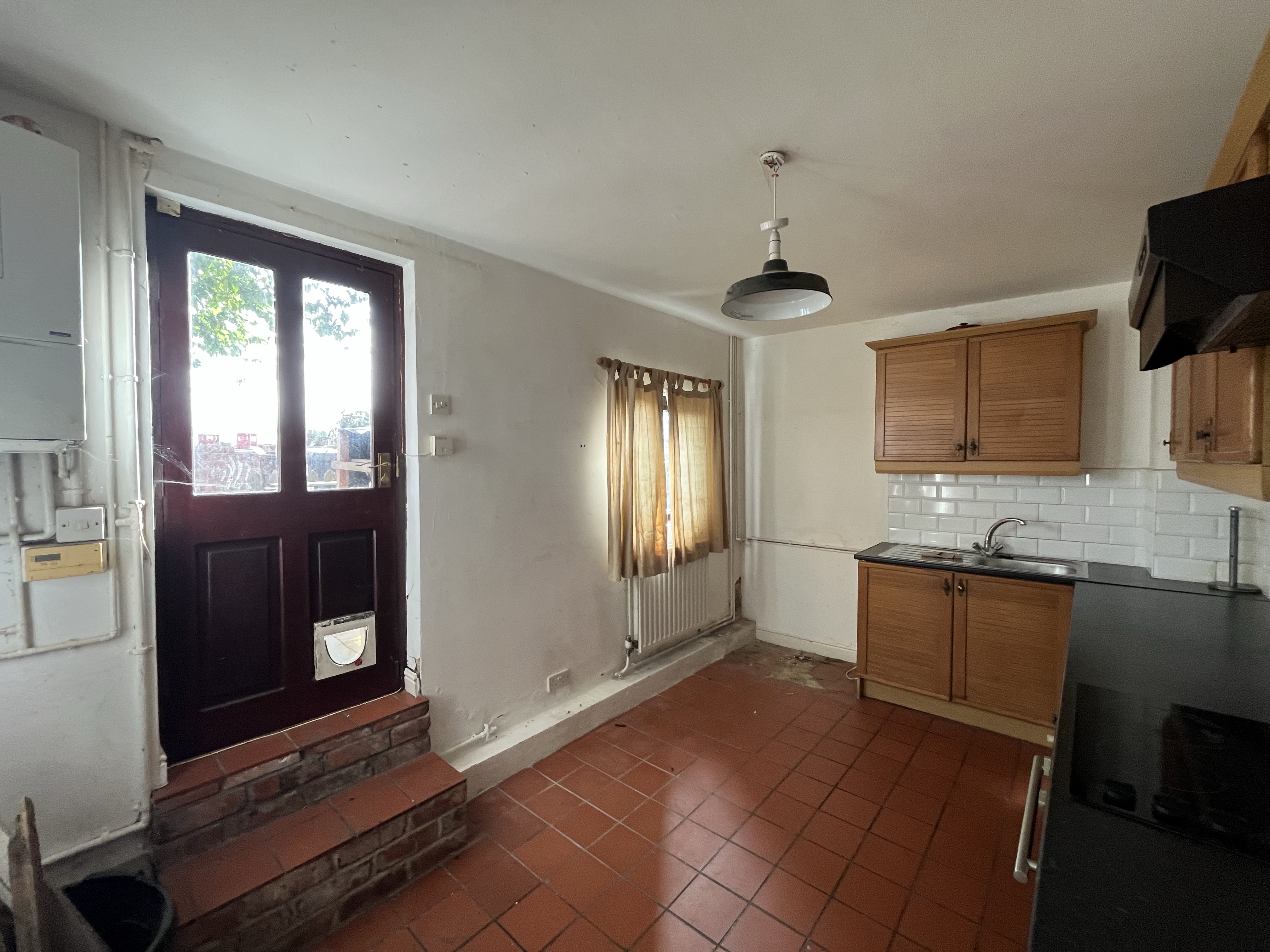 Property image #3