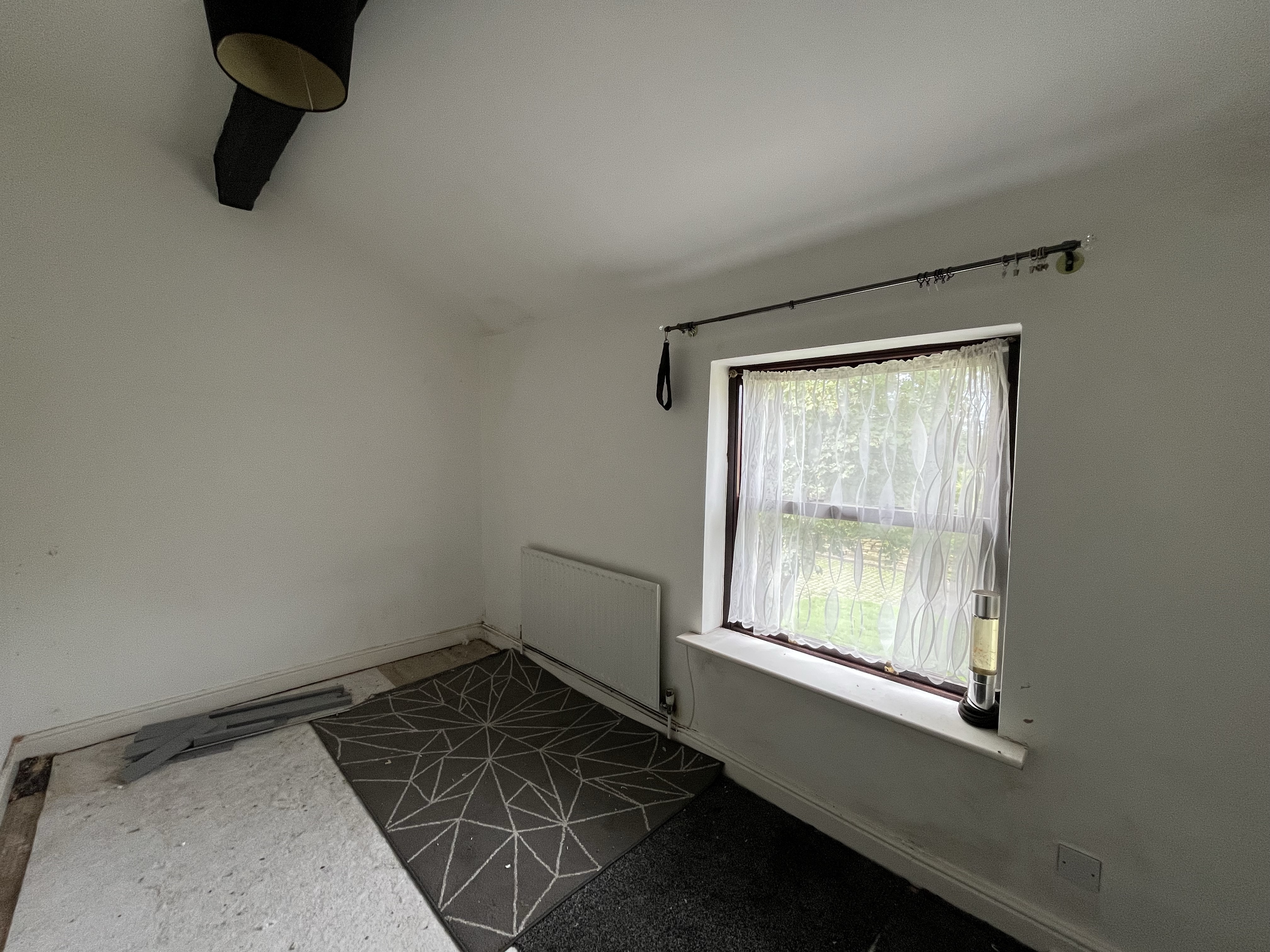 Property image #4