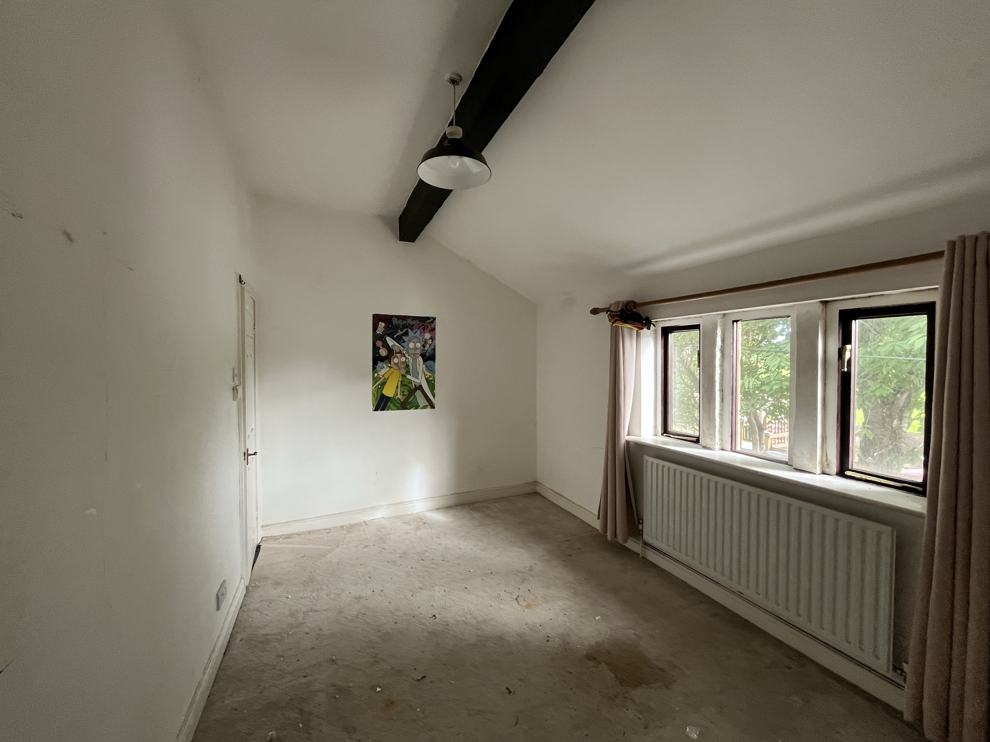 Property image #5
