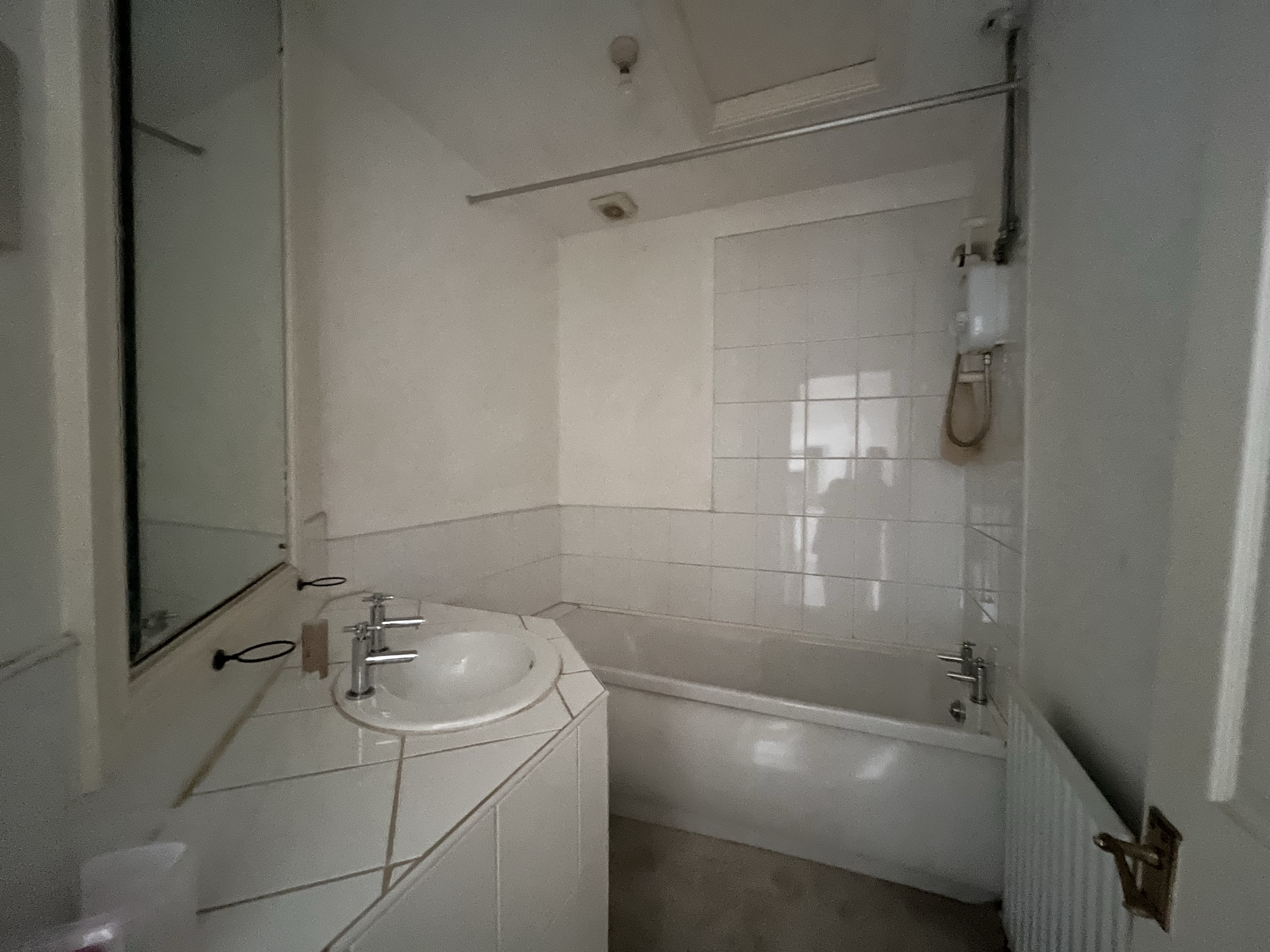 Property image #6