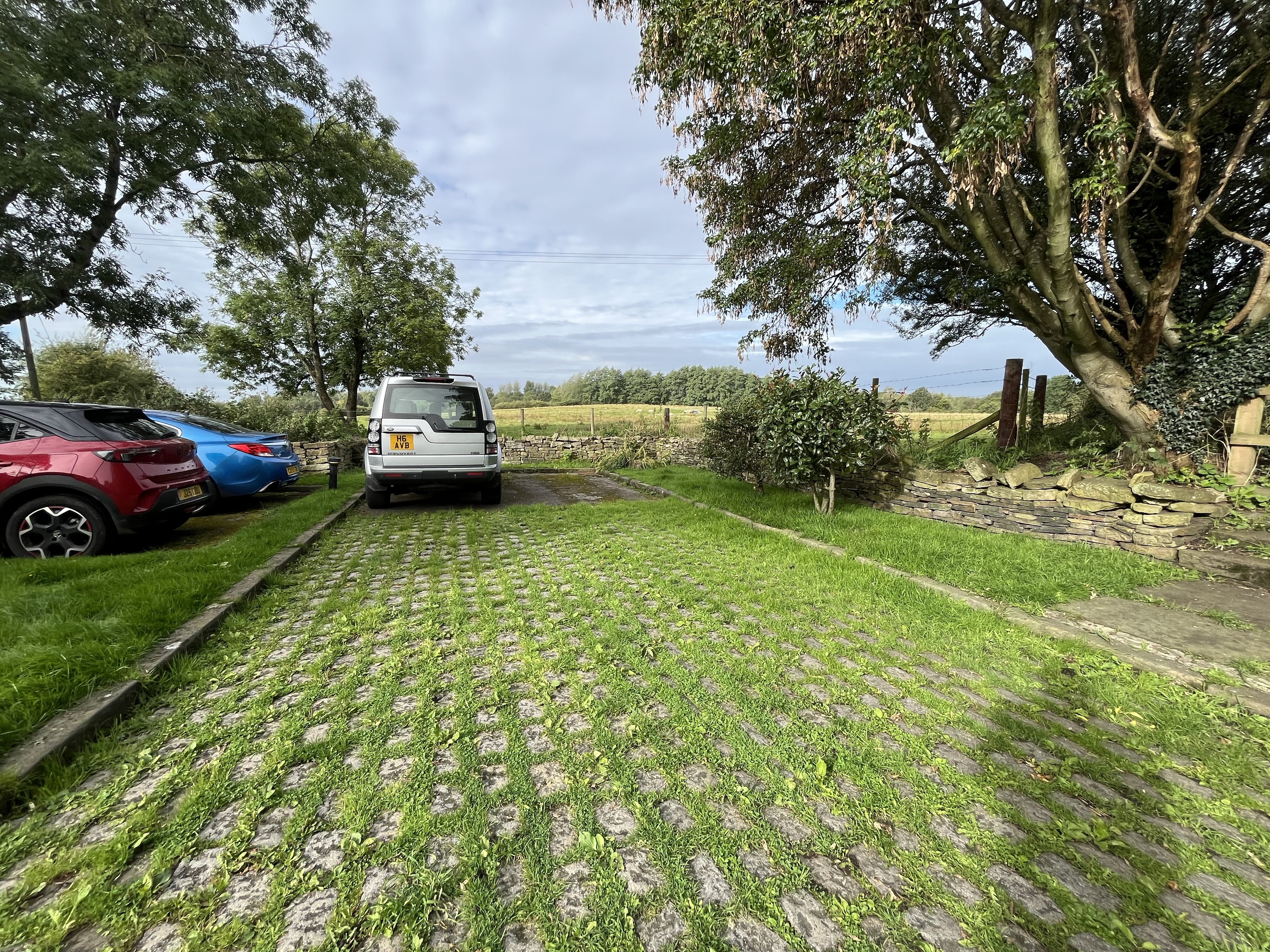 Property image #8