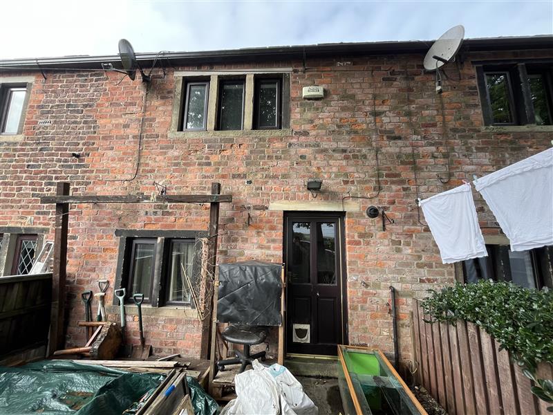 Property image #9
