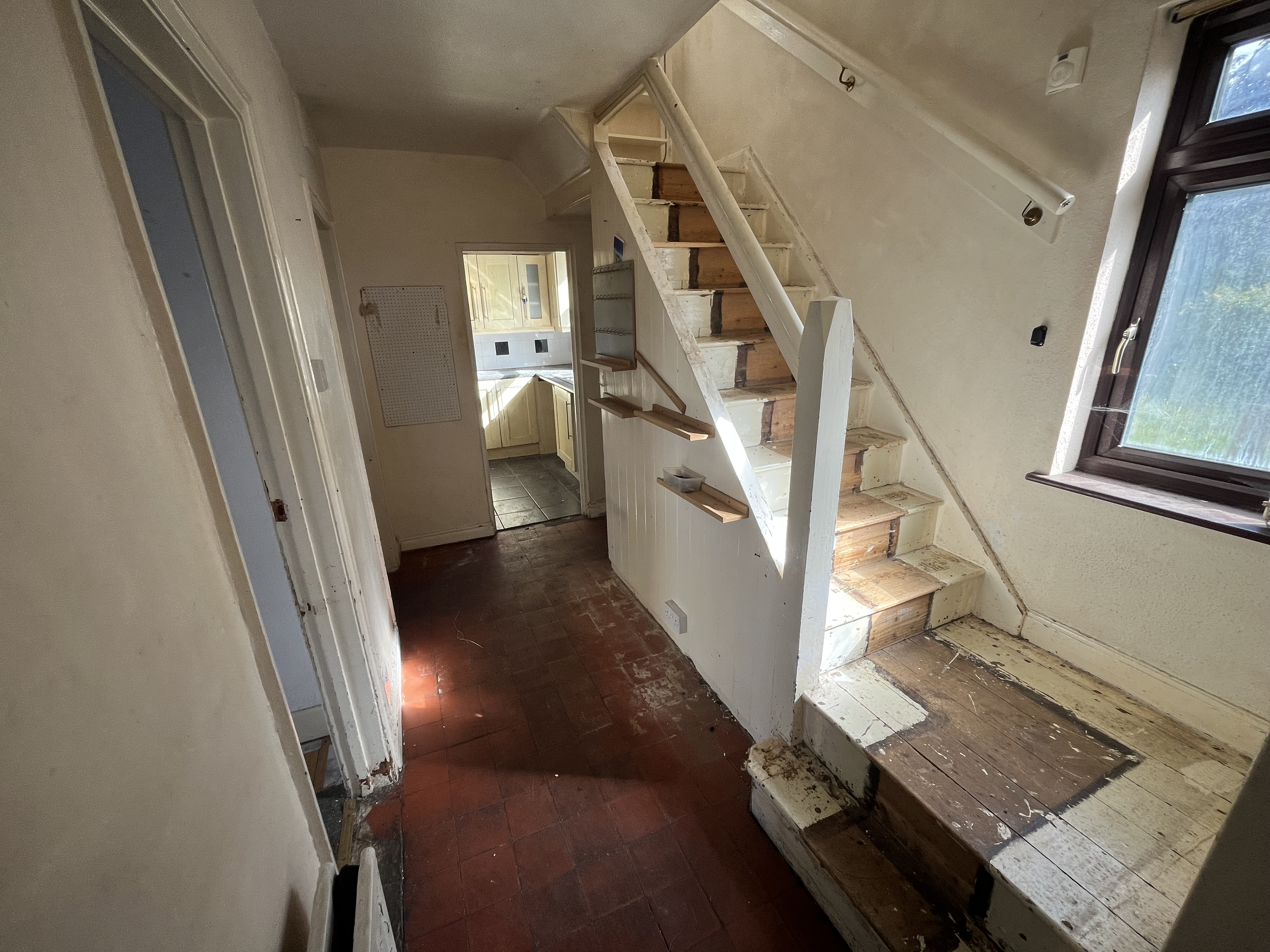 Property image #0