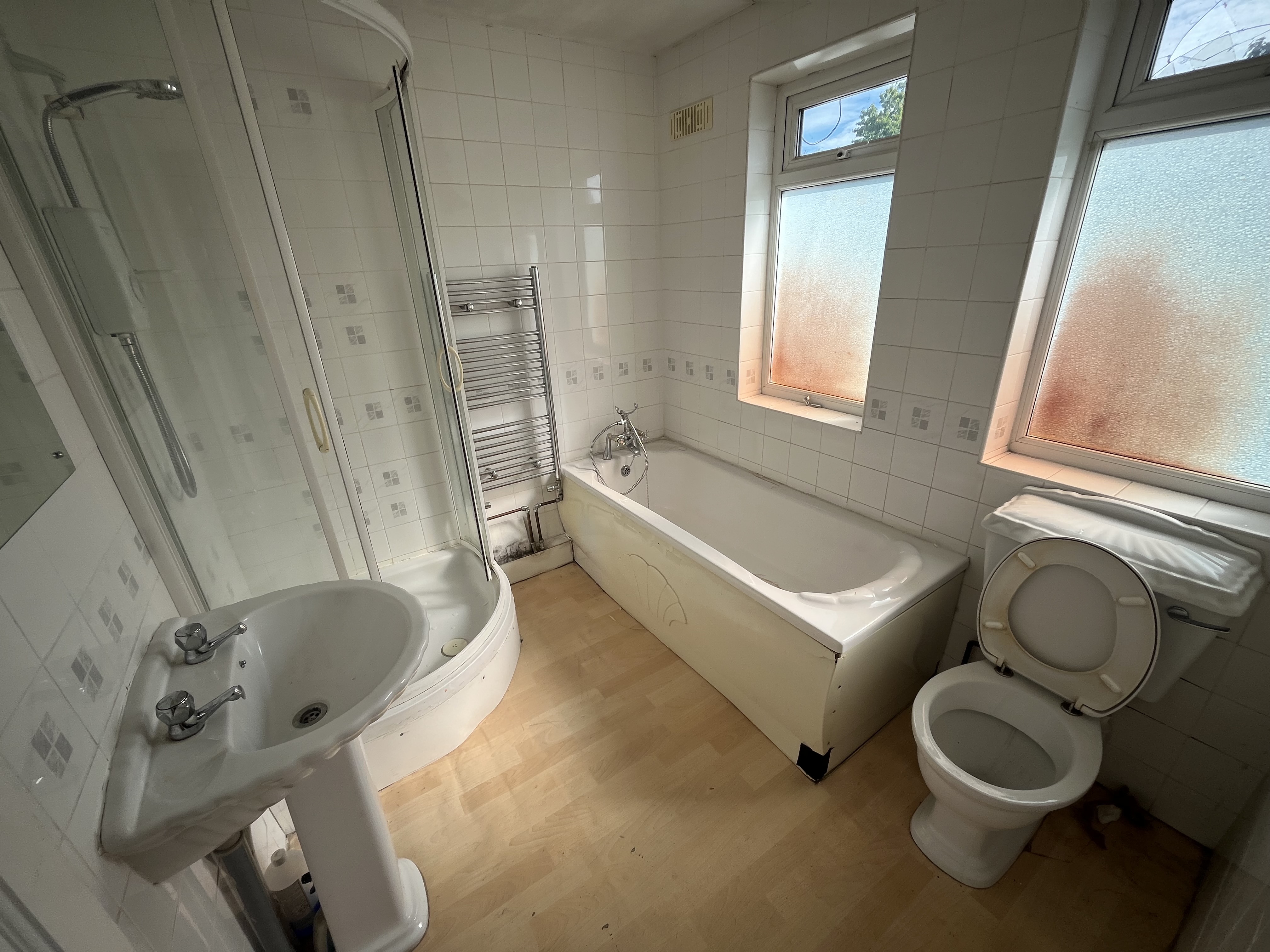 Property image #9