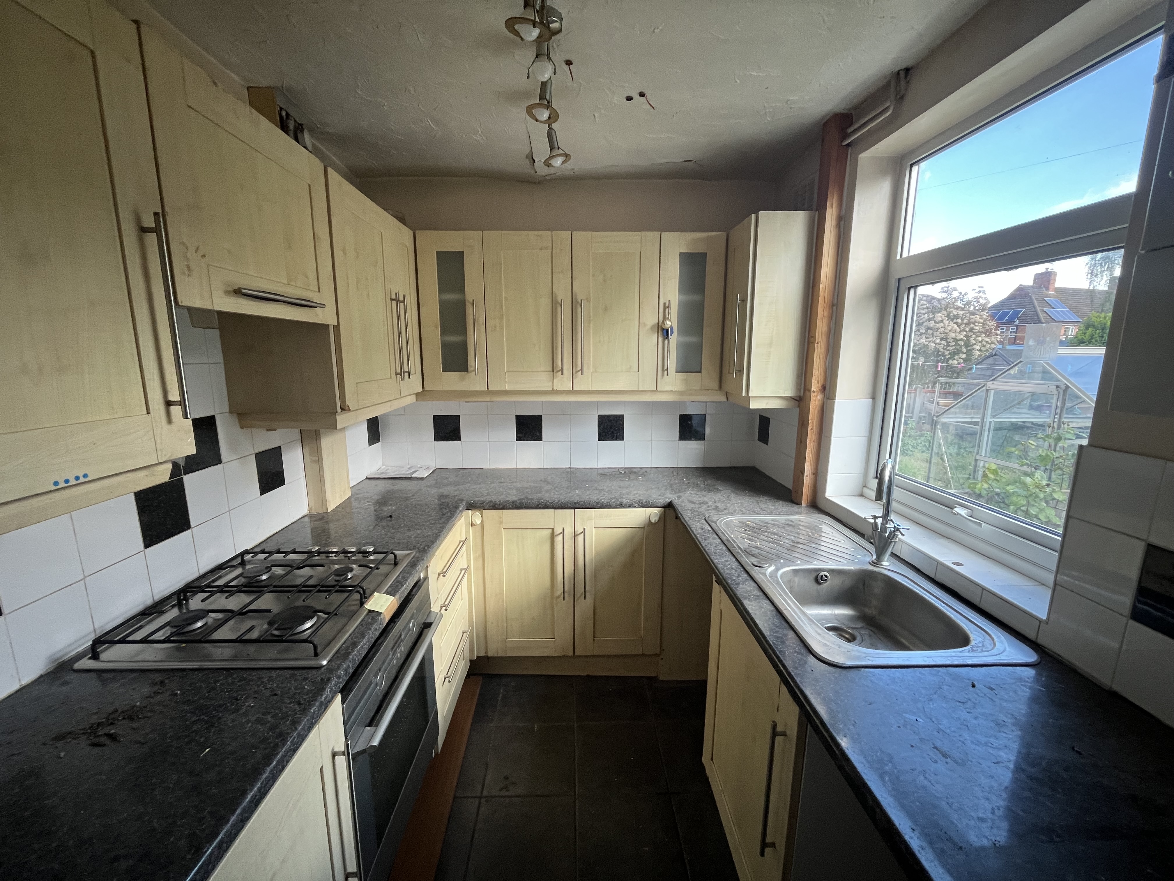 Property image #4