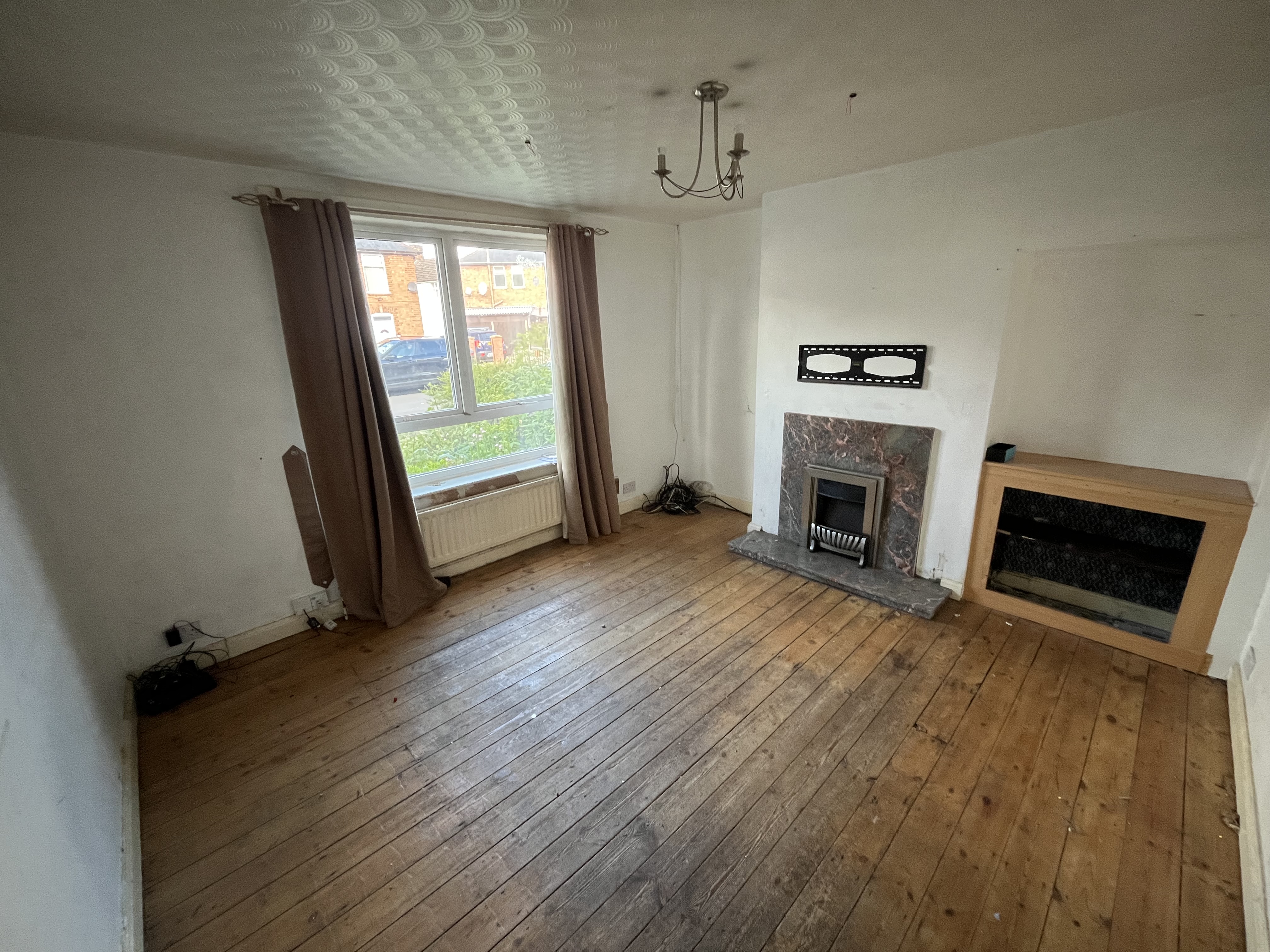 Property image #2