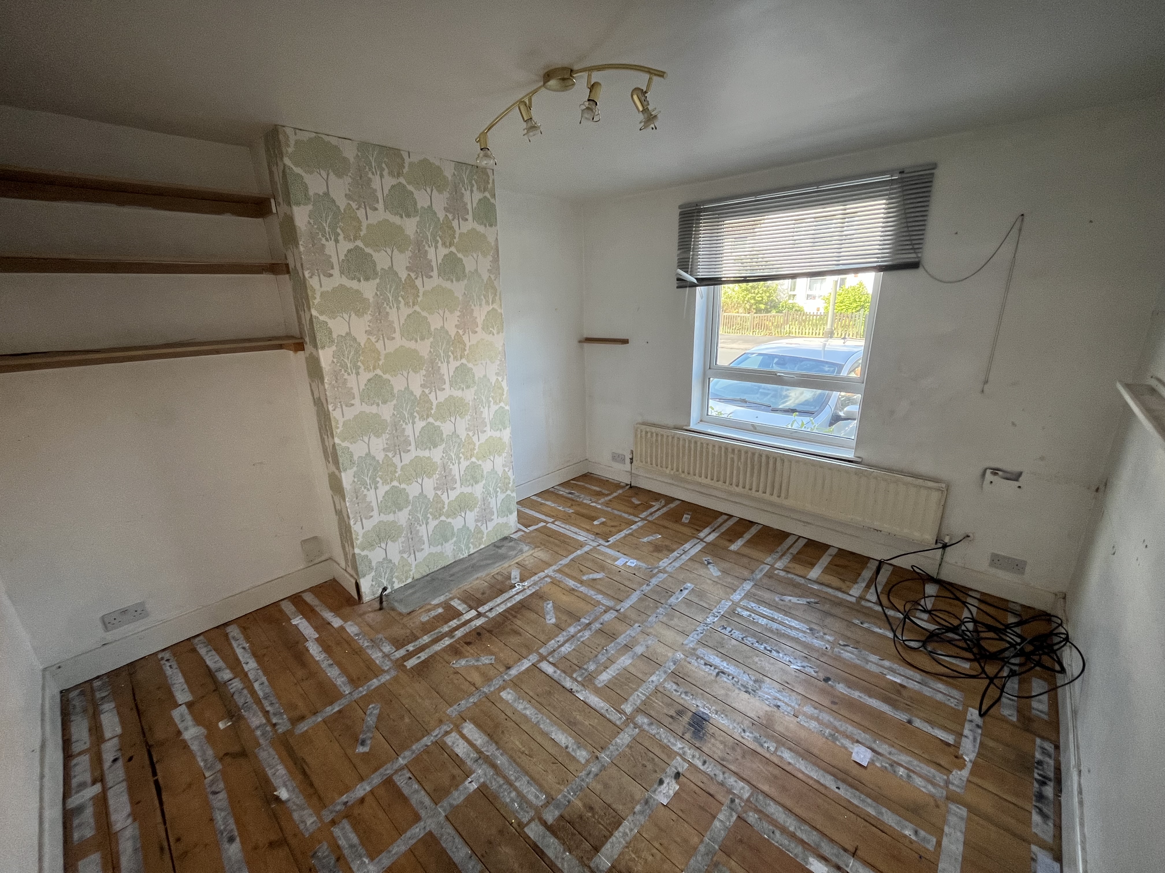 Property image #2
