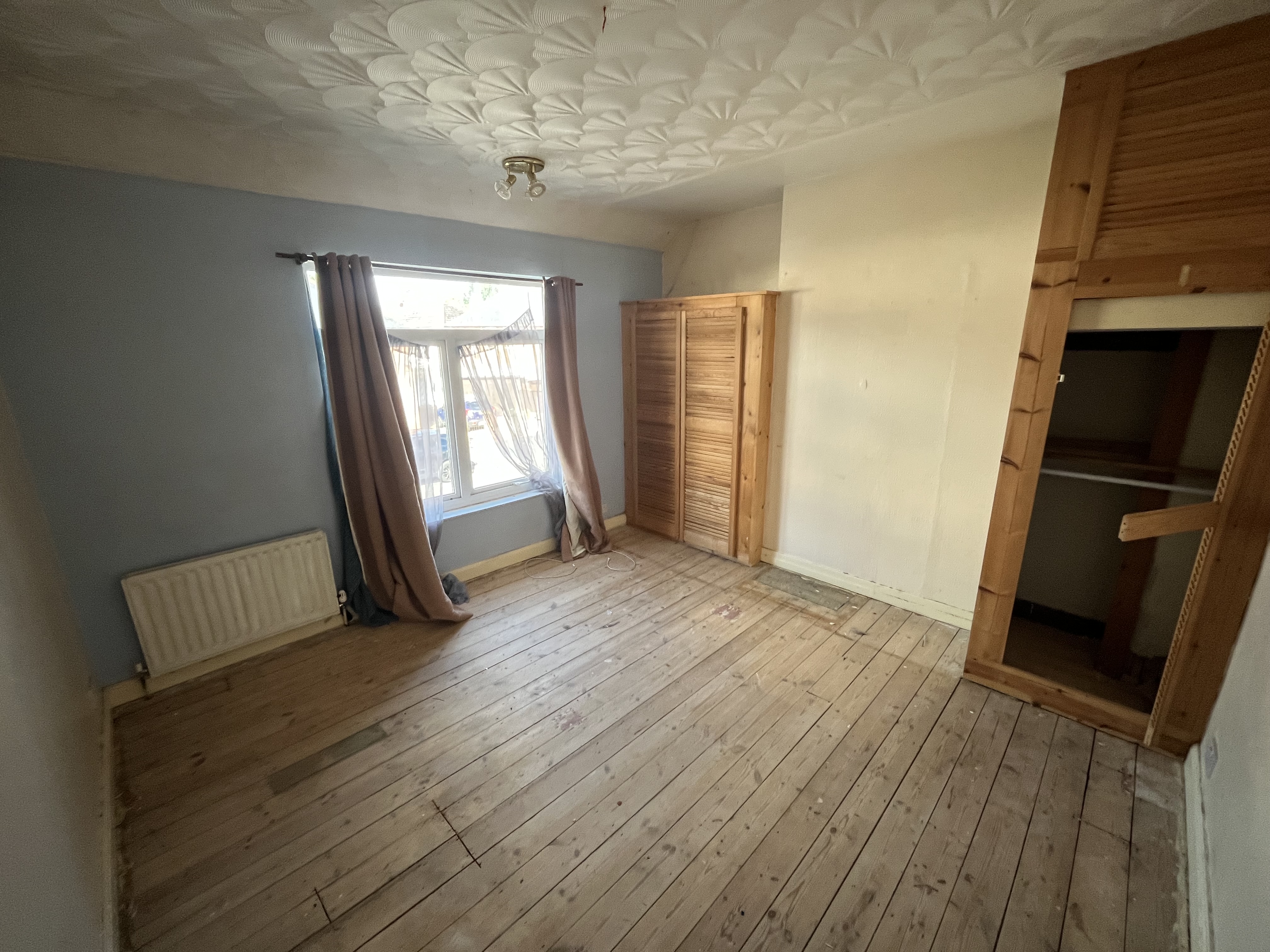 Property image #7