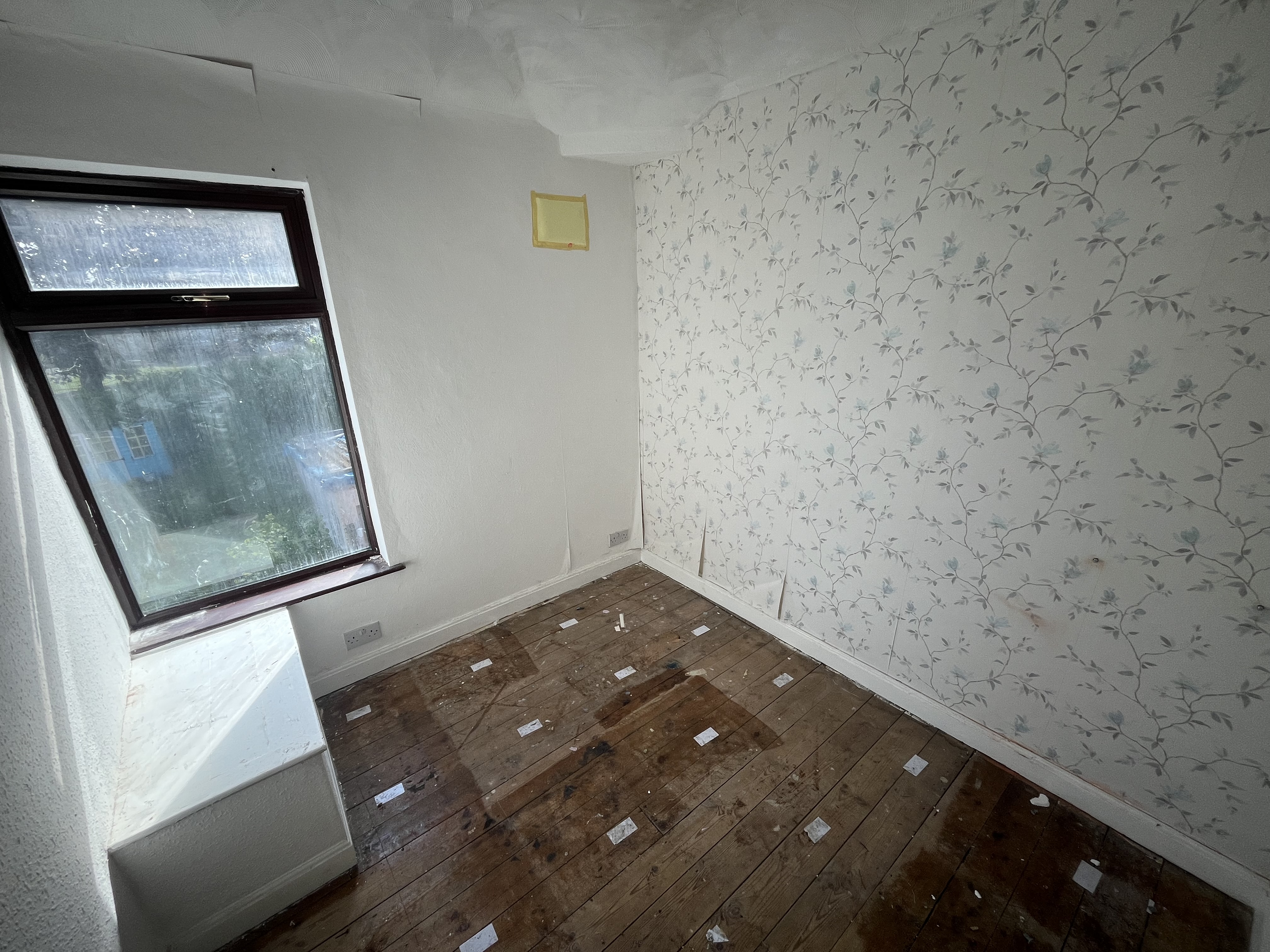 Property image #7