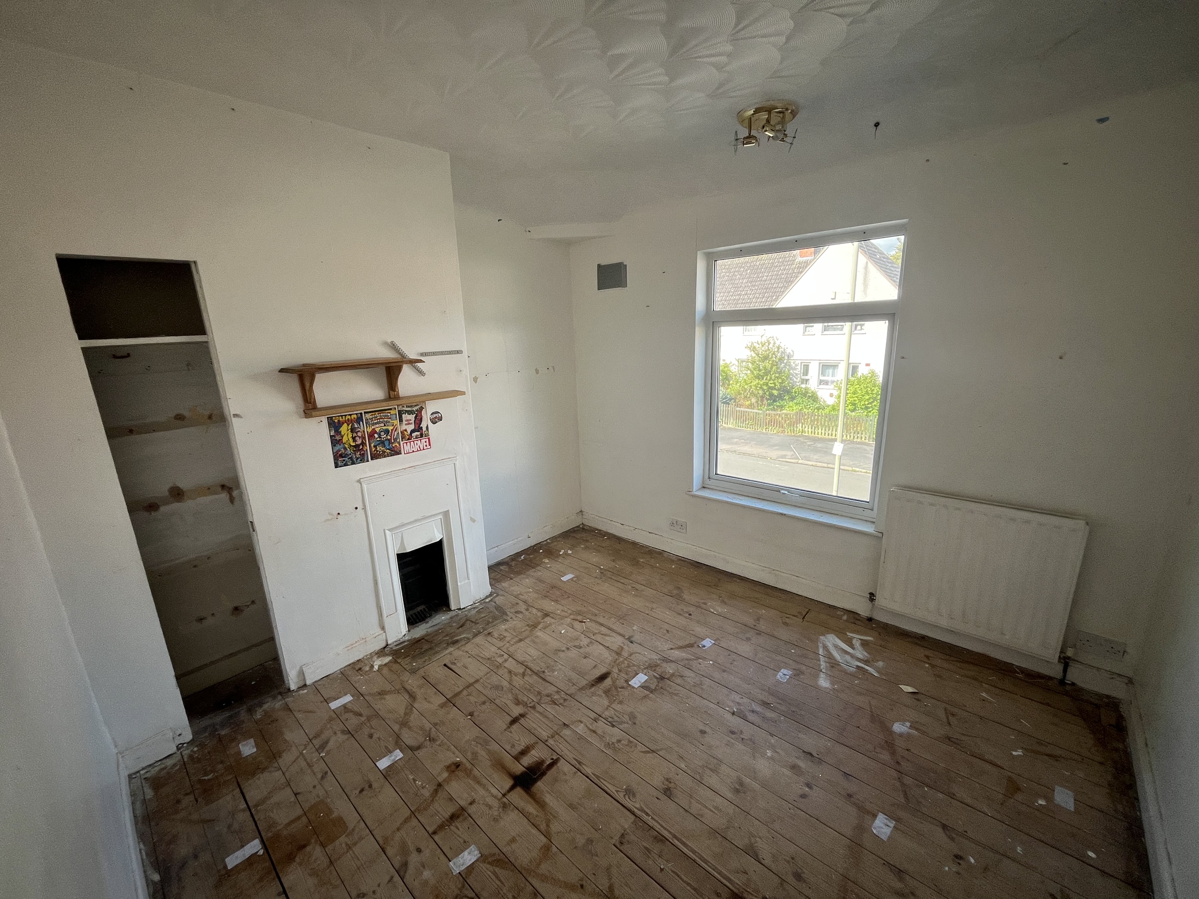 Property image #5