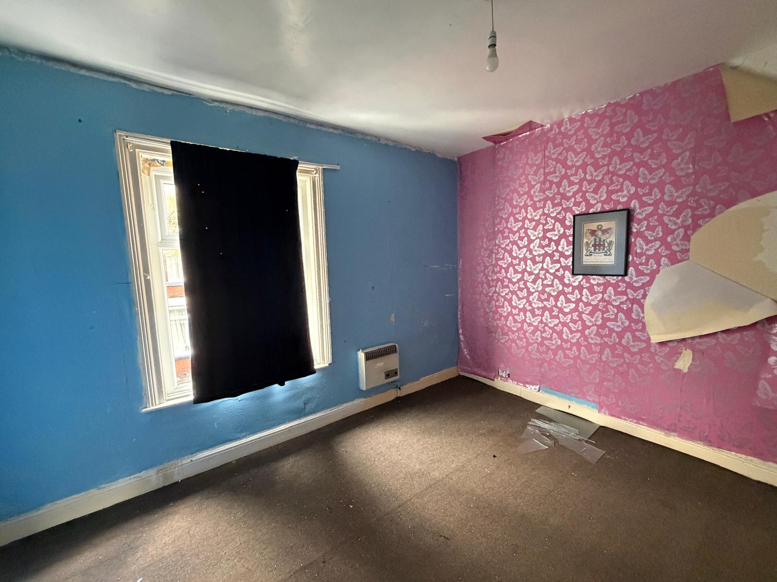 Property image #3