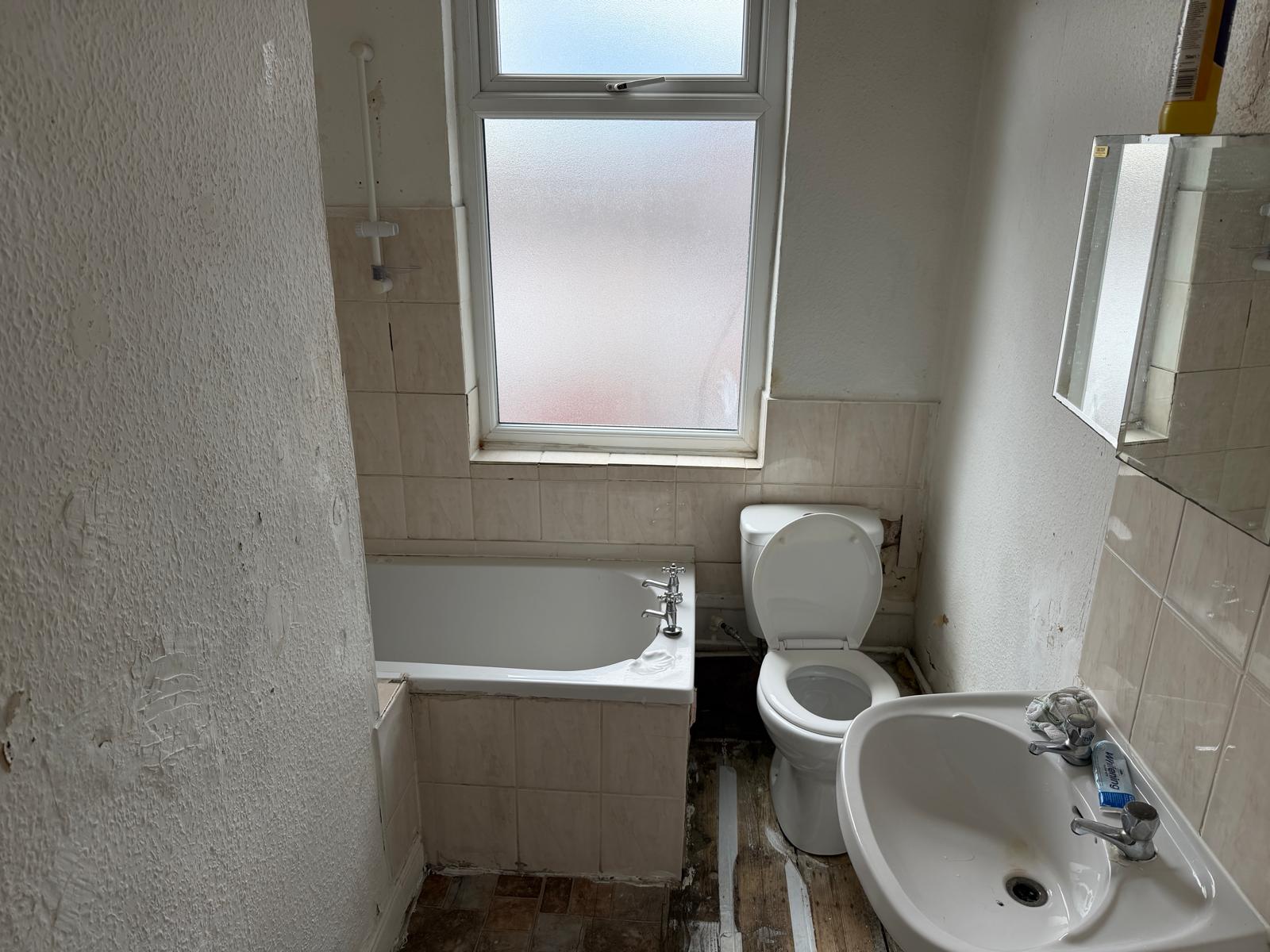 Property image #5
