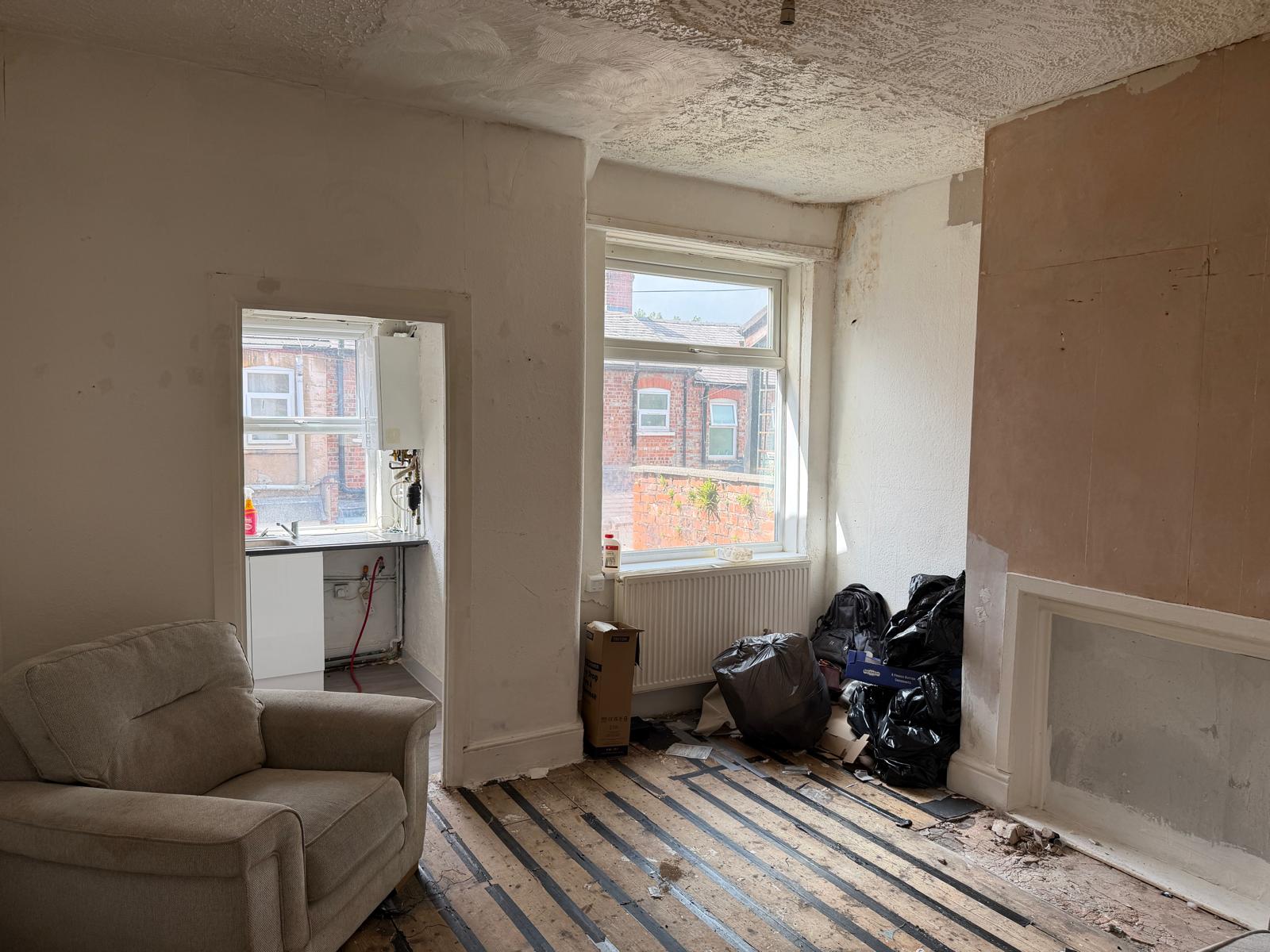 Property image #1