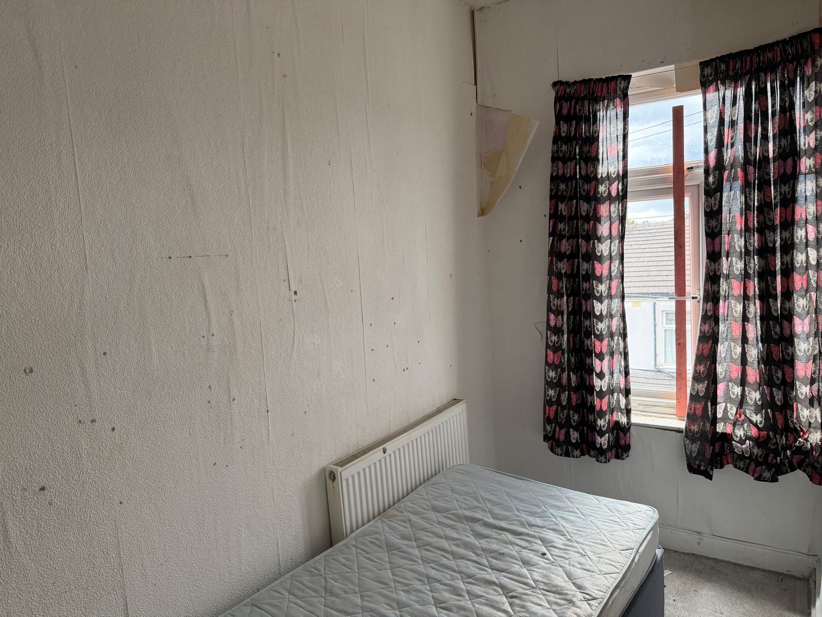 Property image #4
