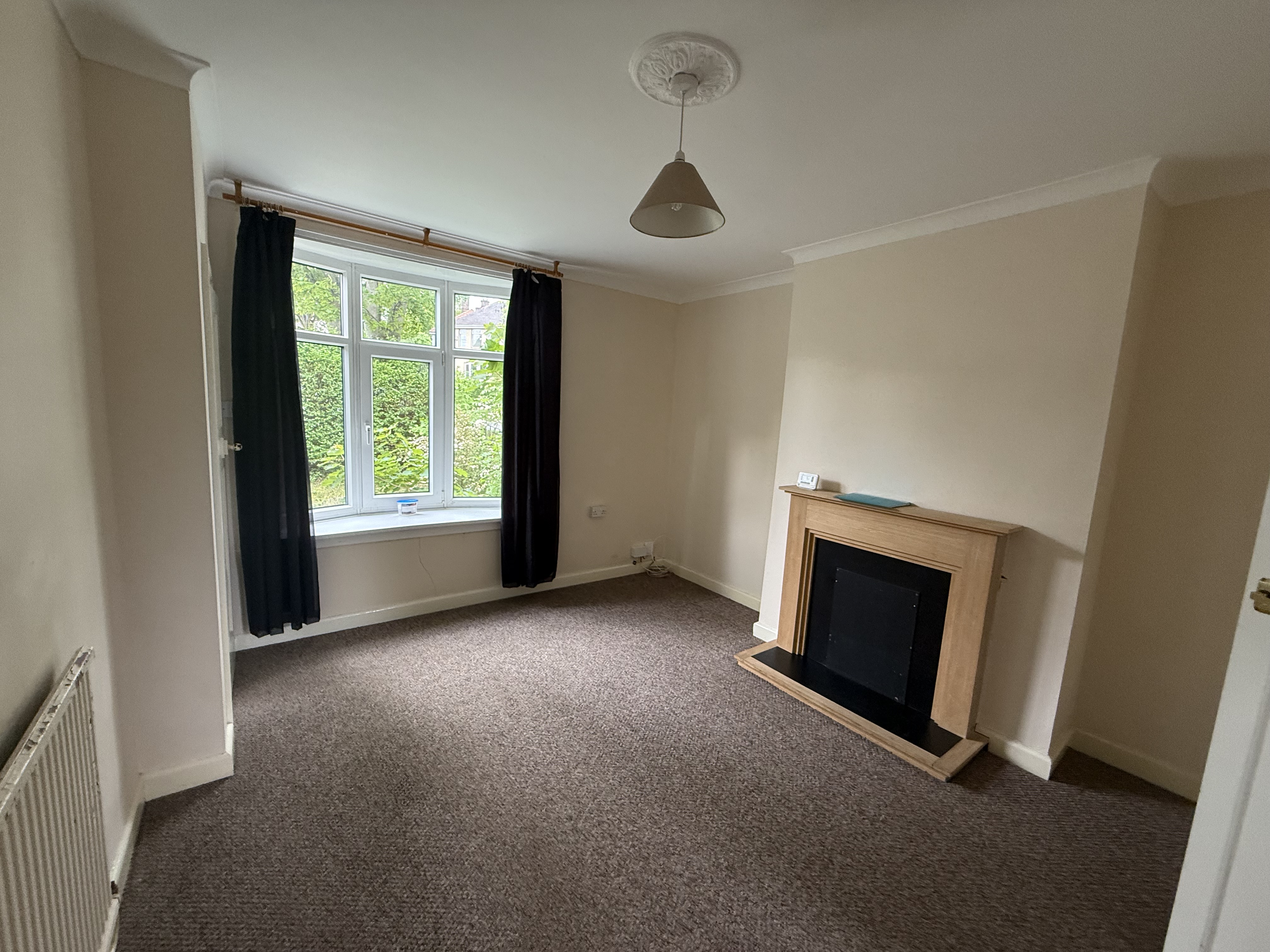 Property image #4