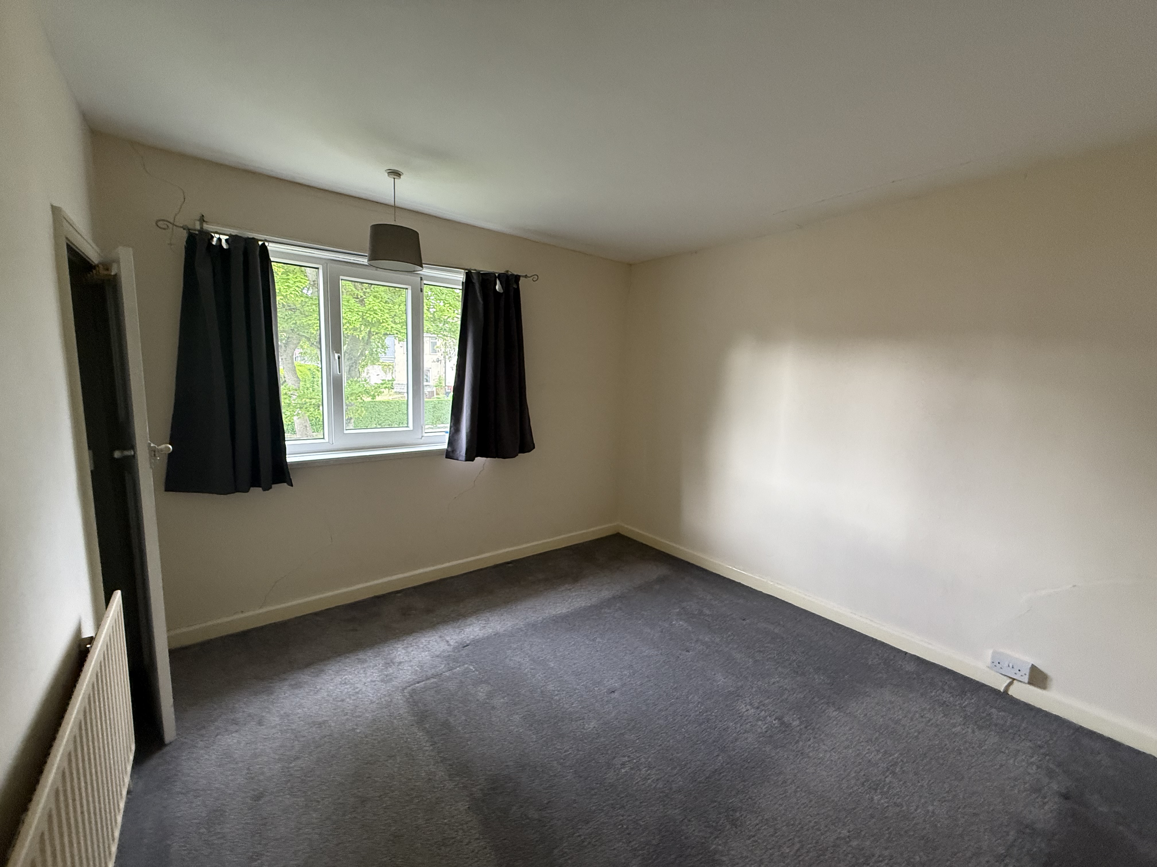 Property image #5