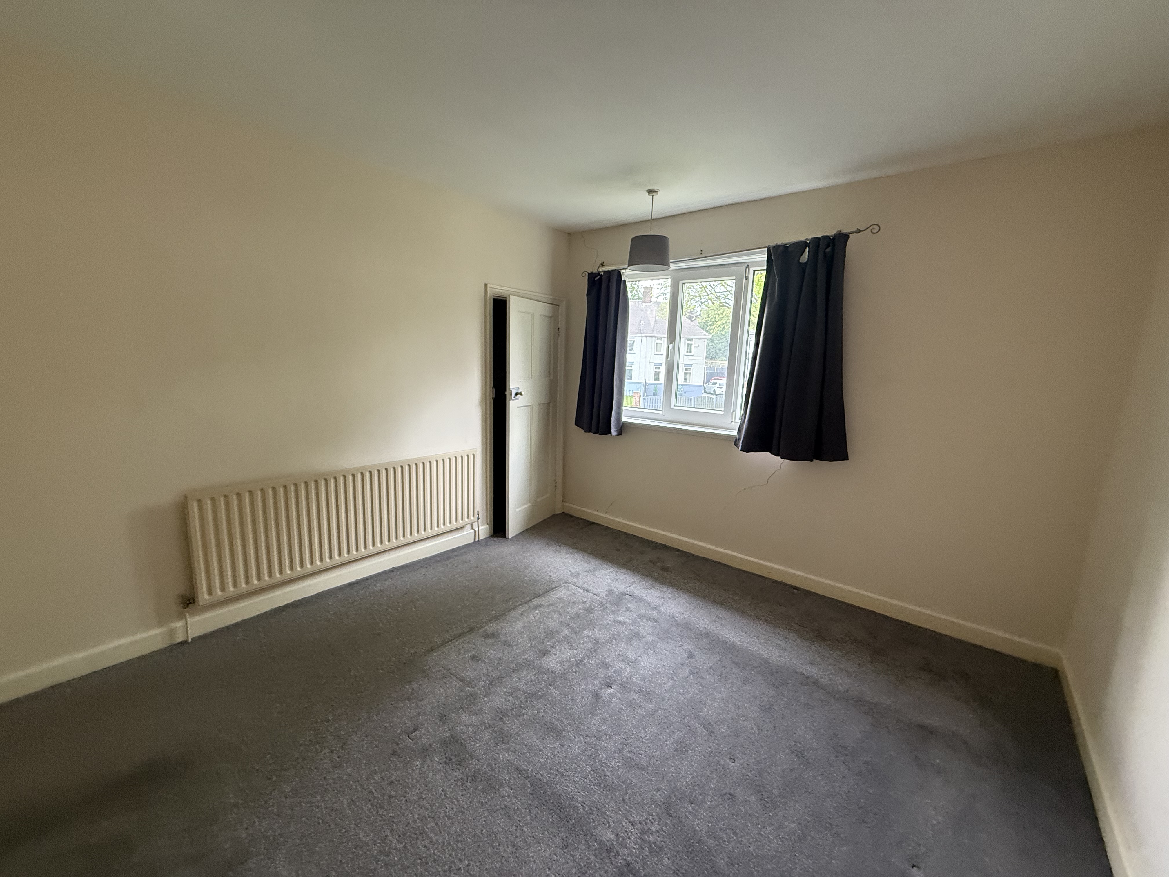 Property image #6