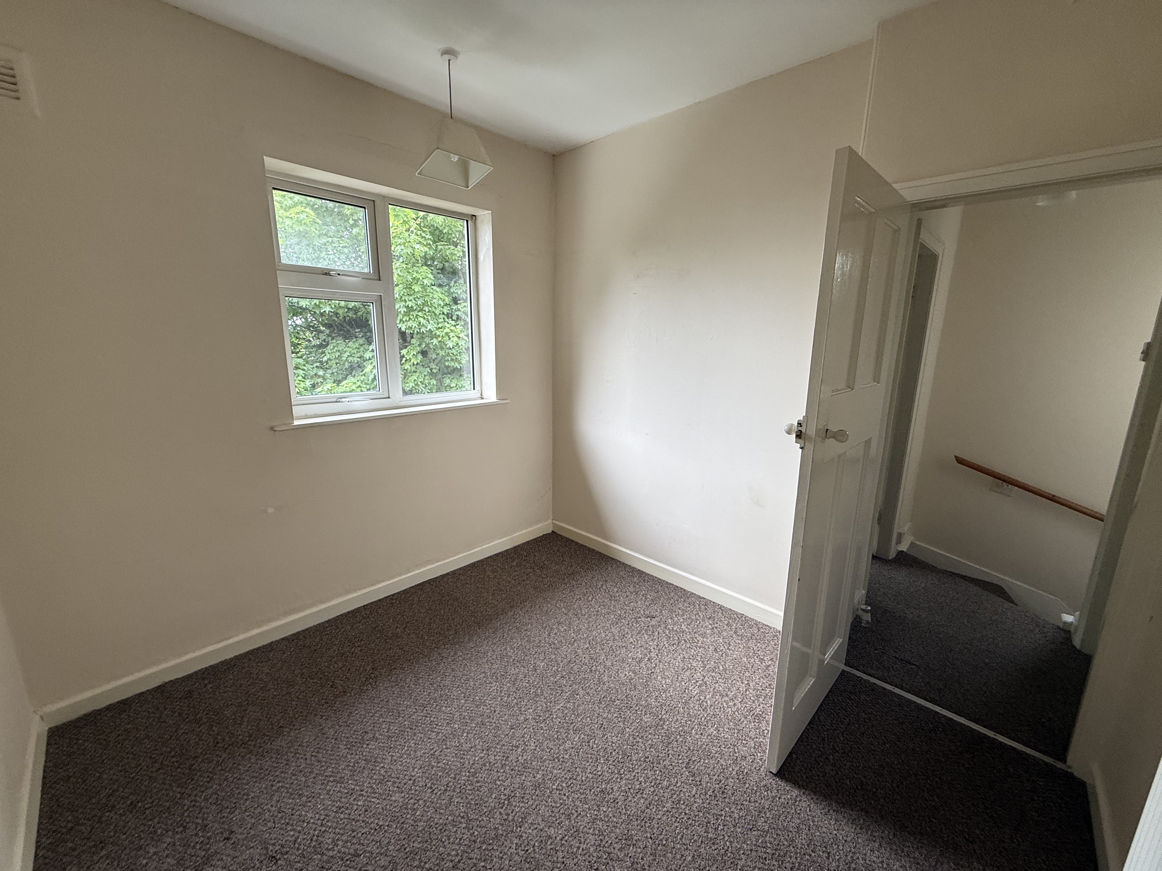 Property image #7
