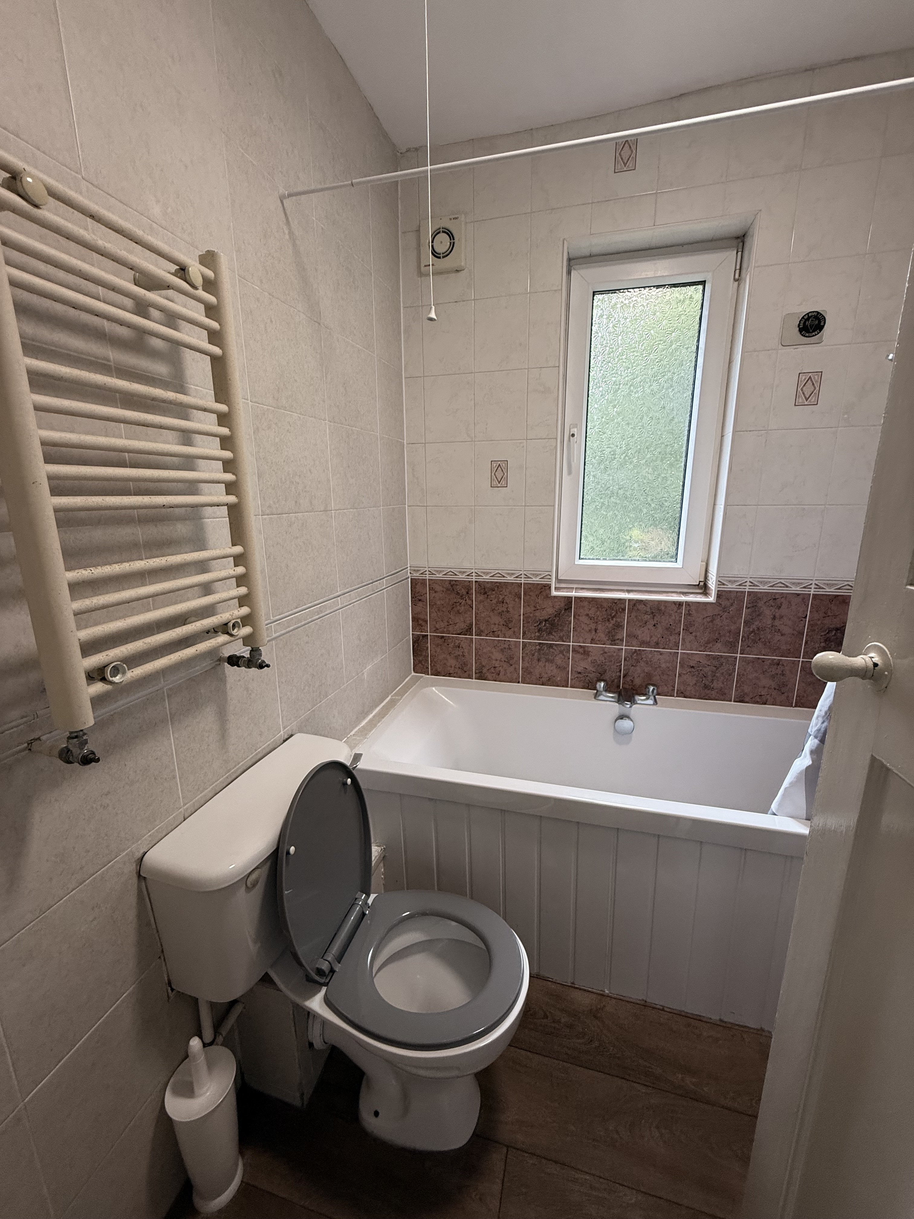 Property image #8