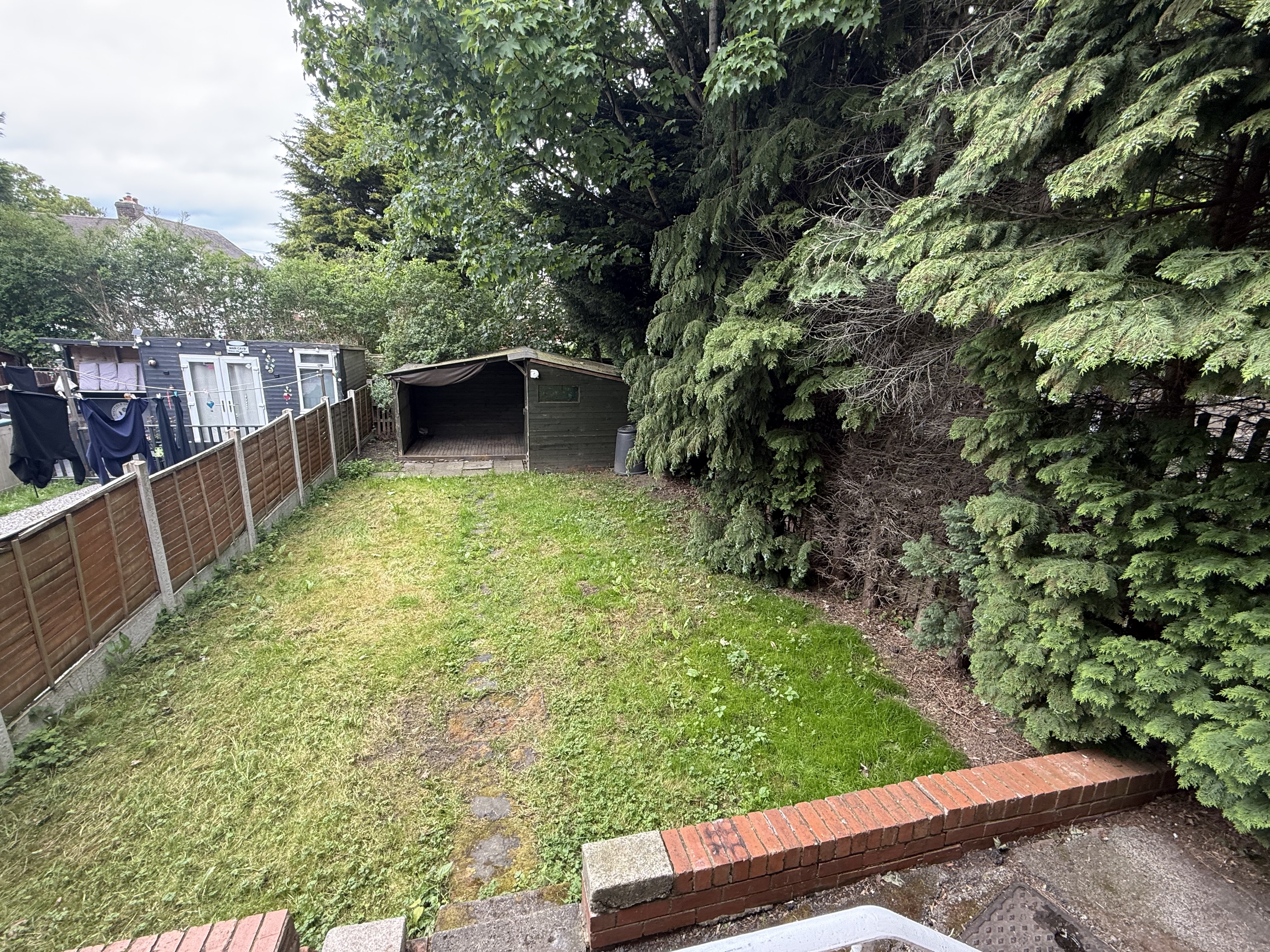 Property image #9
