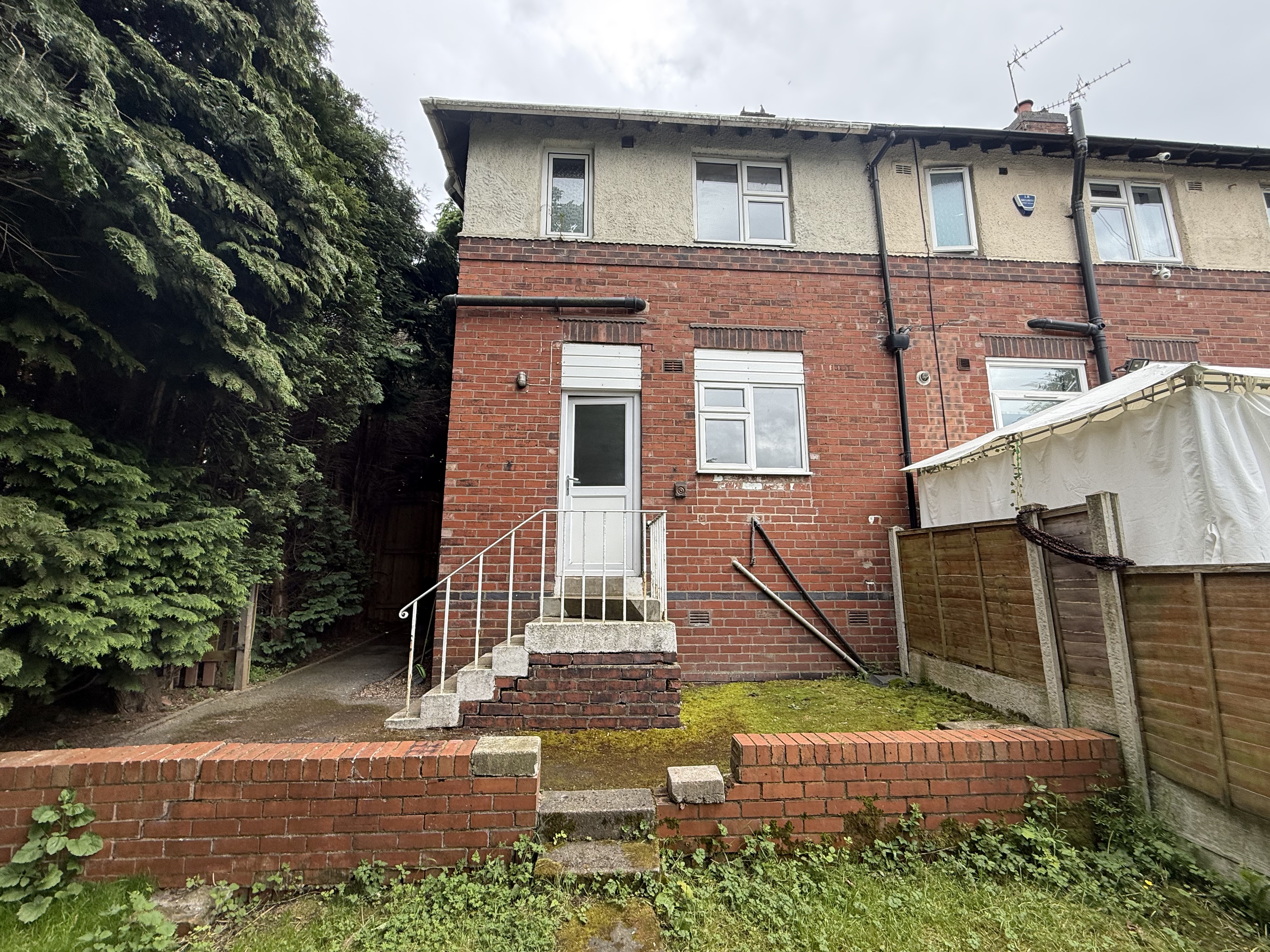 Property image #1
