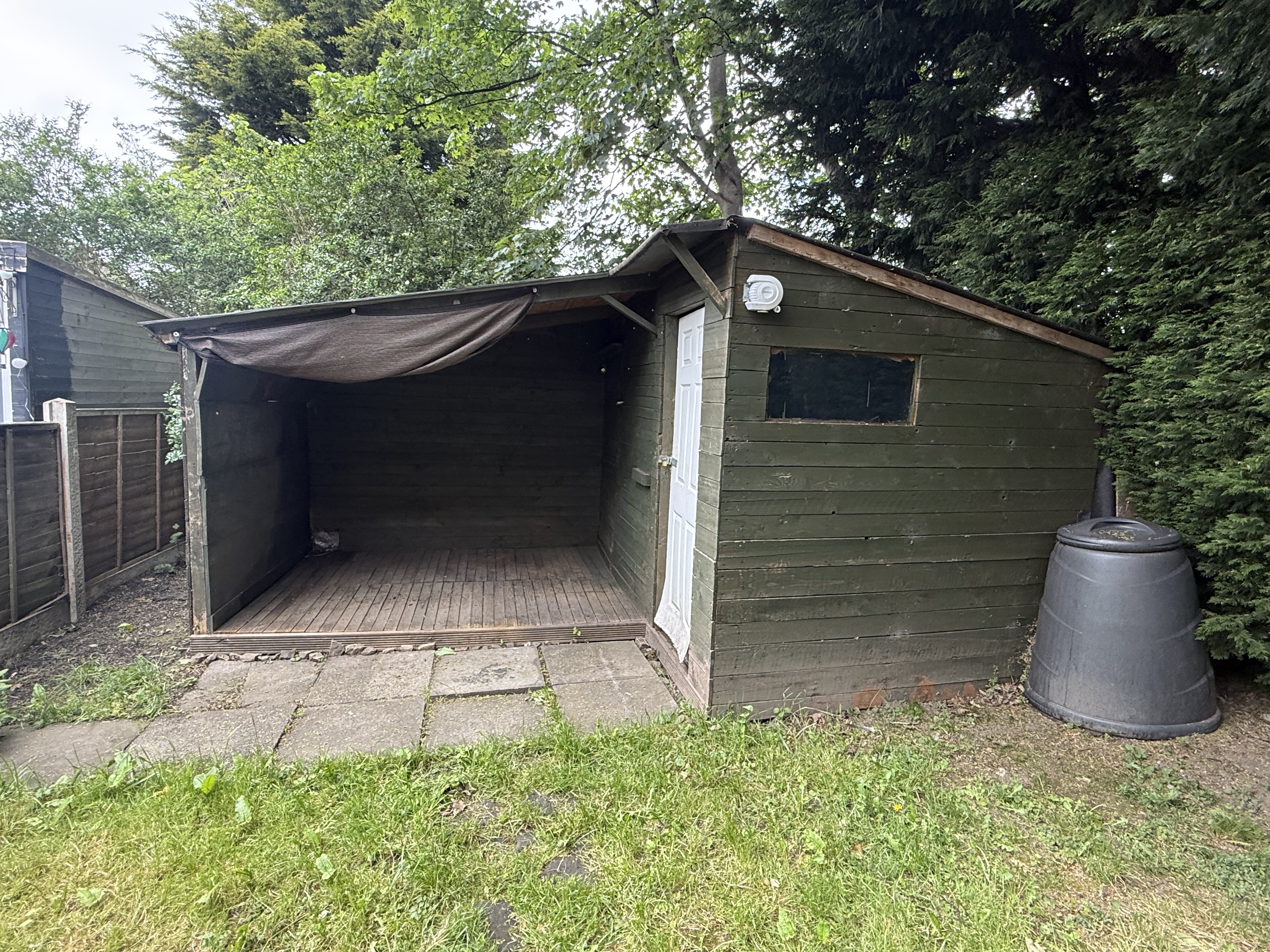 Property image #3