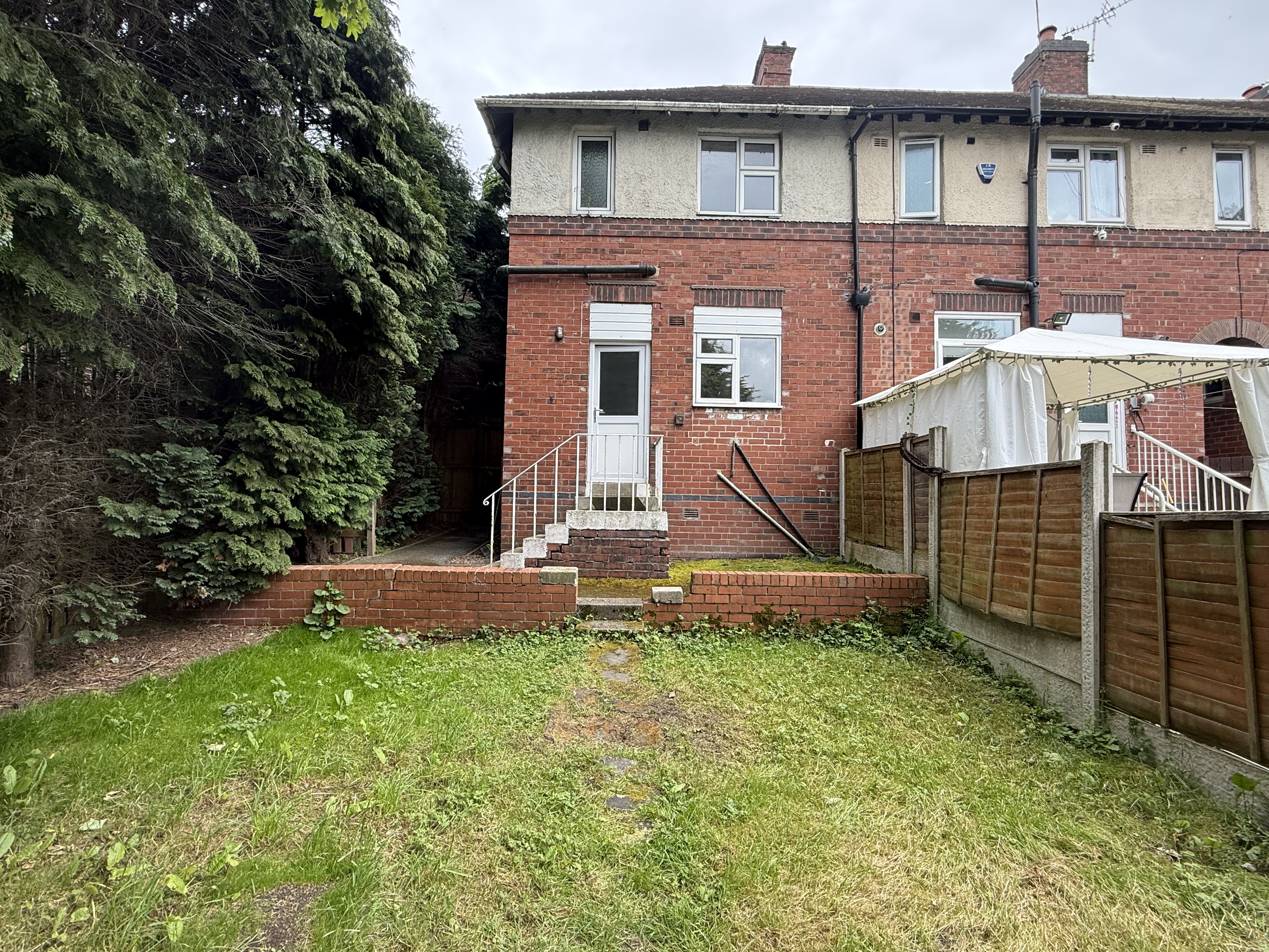 Property image #2