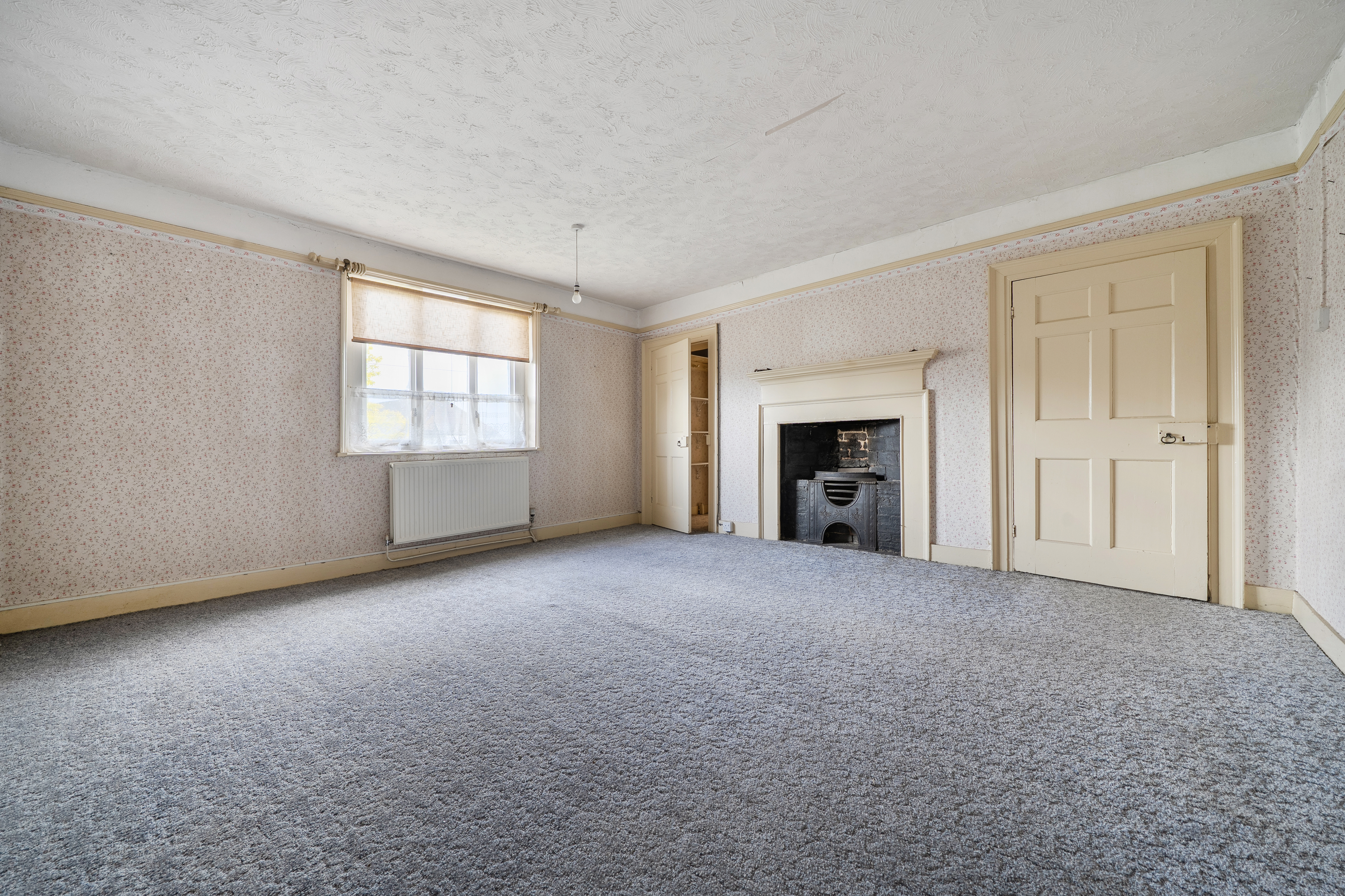 Property image #7