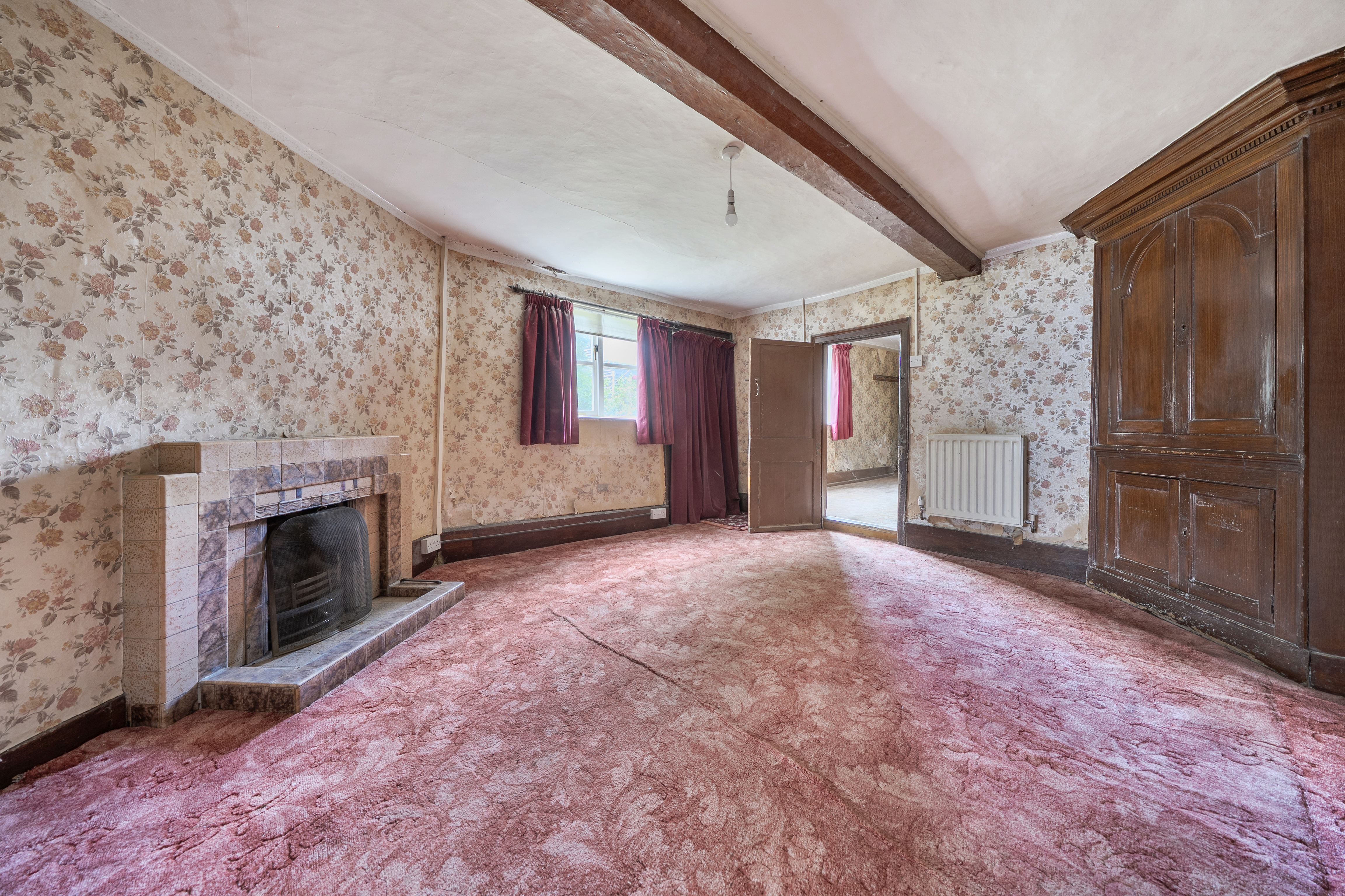 Property image #9