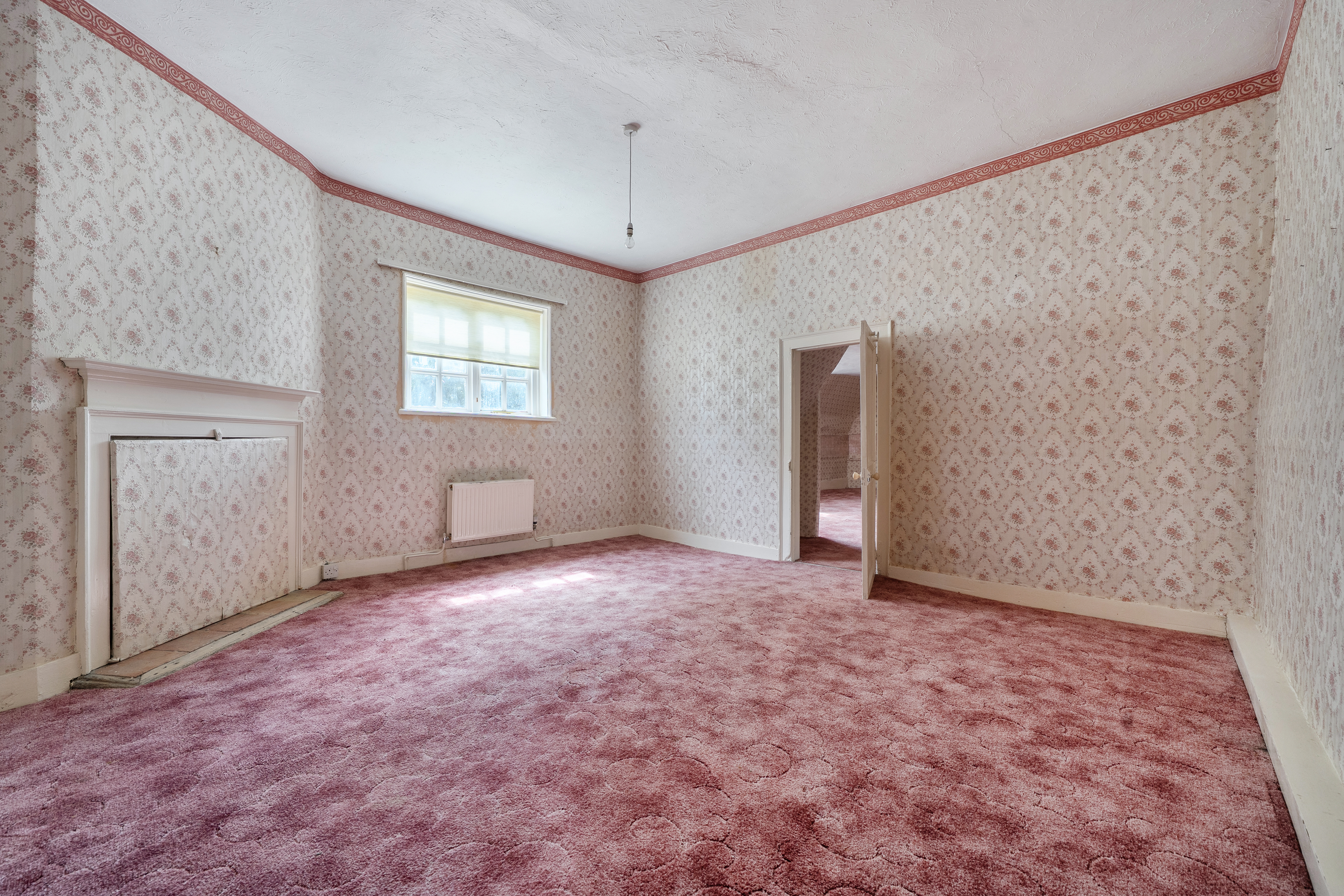 Property image #8