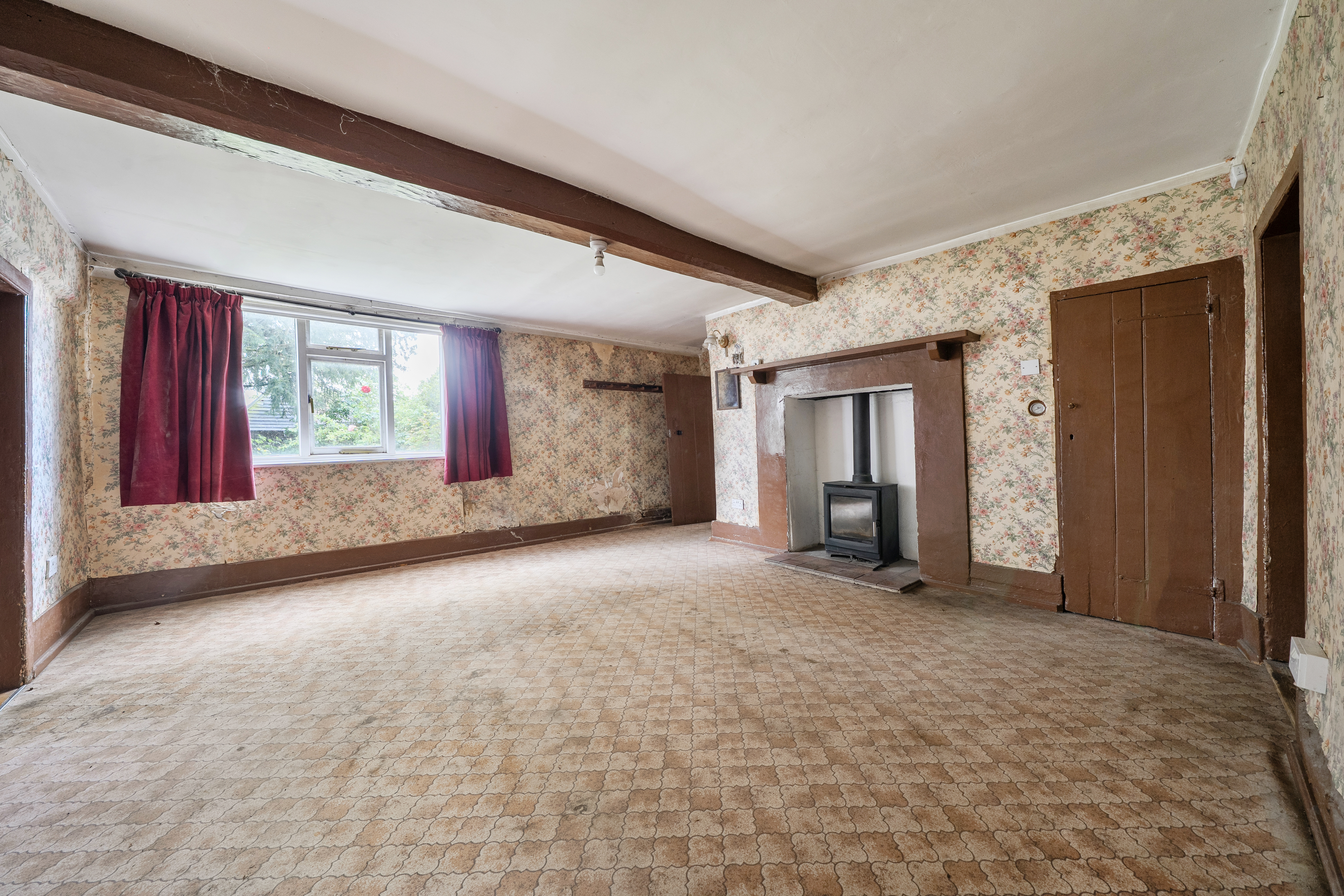 Property image #4