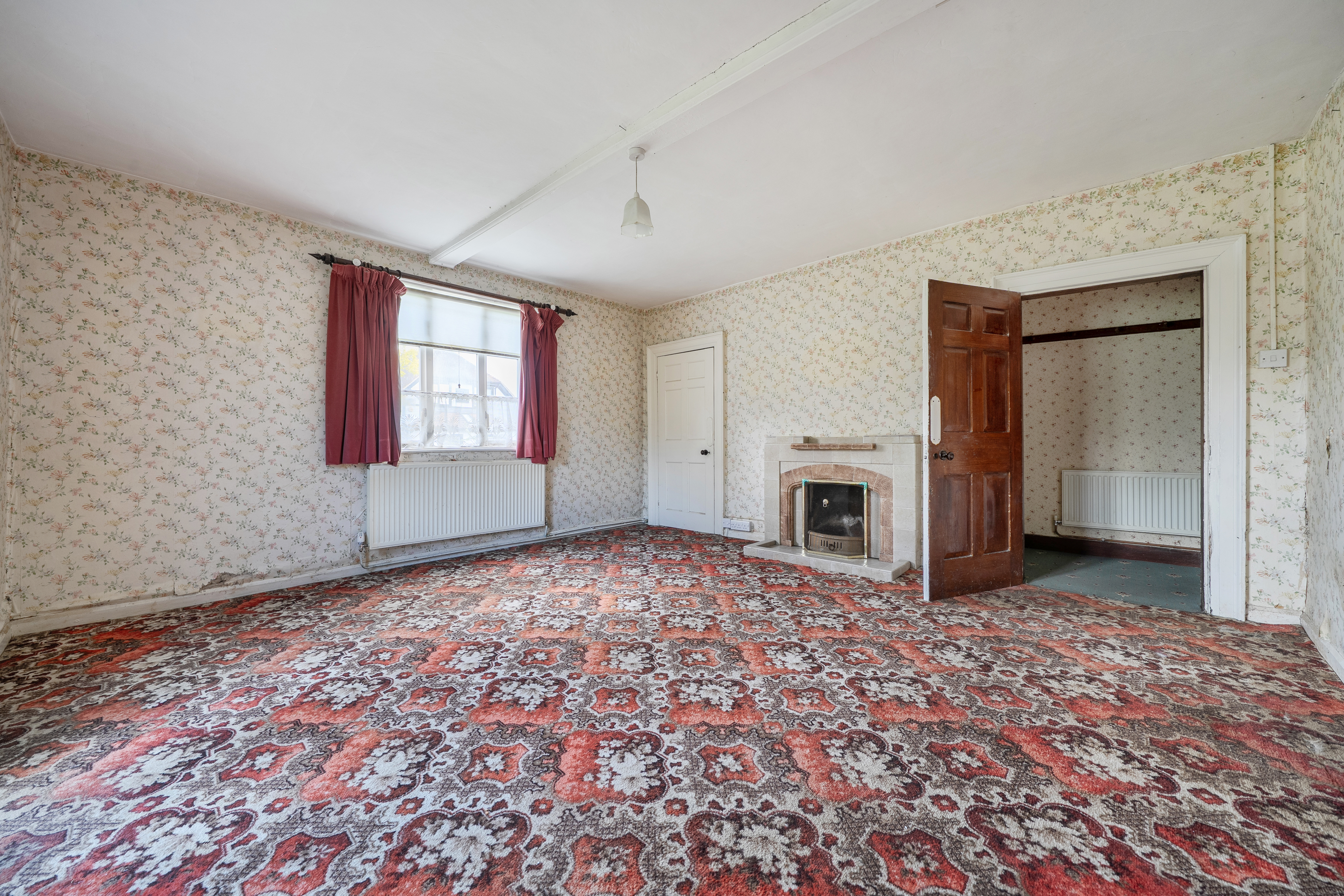 Property image #5