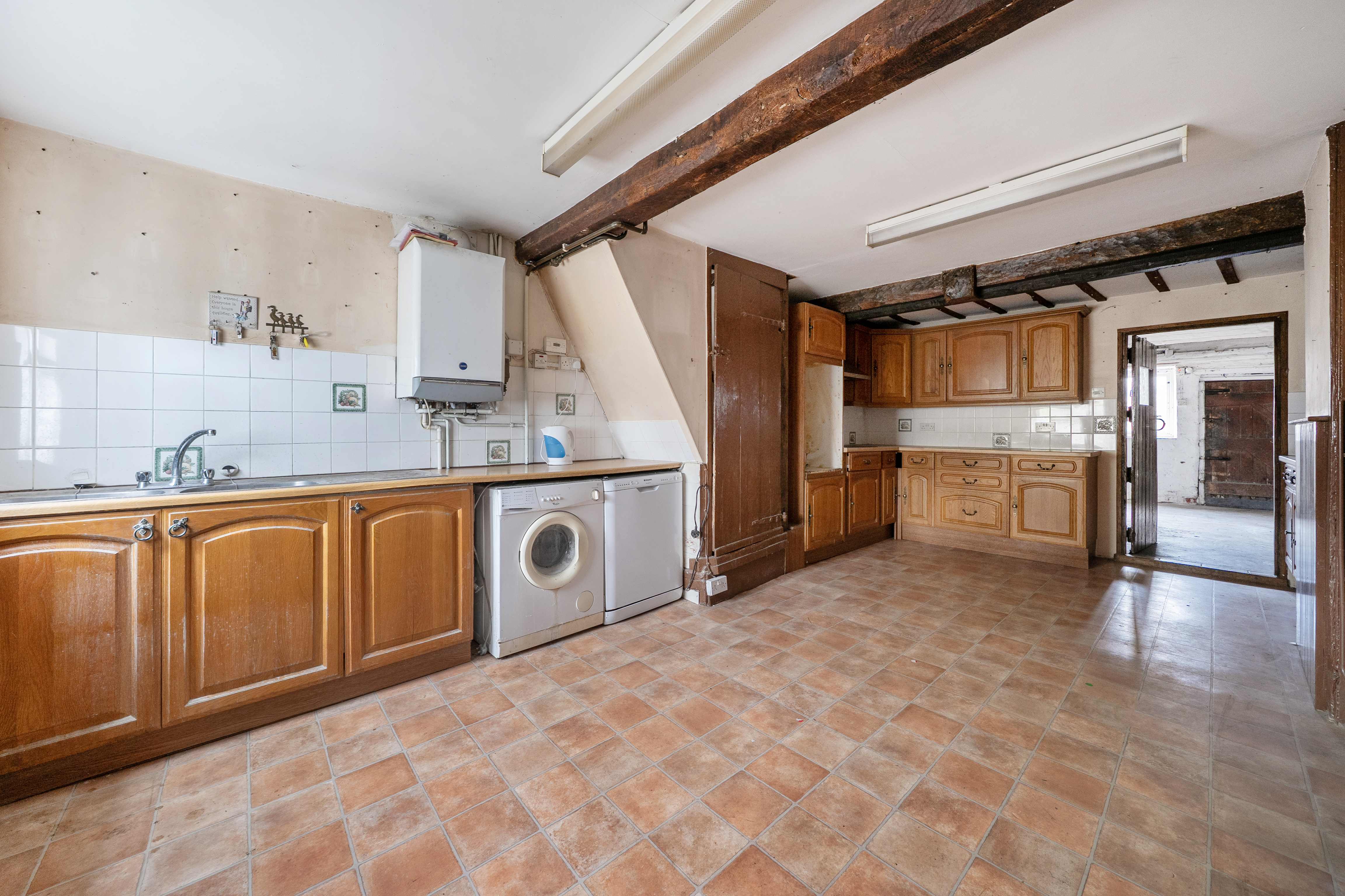 Property image #6