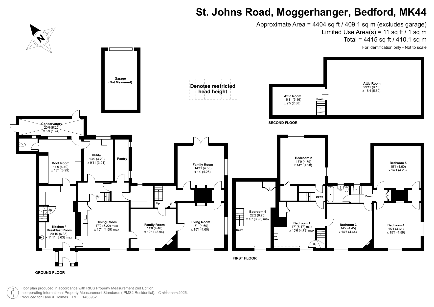 Property image #0